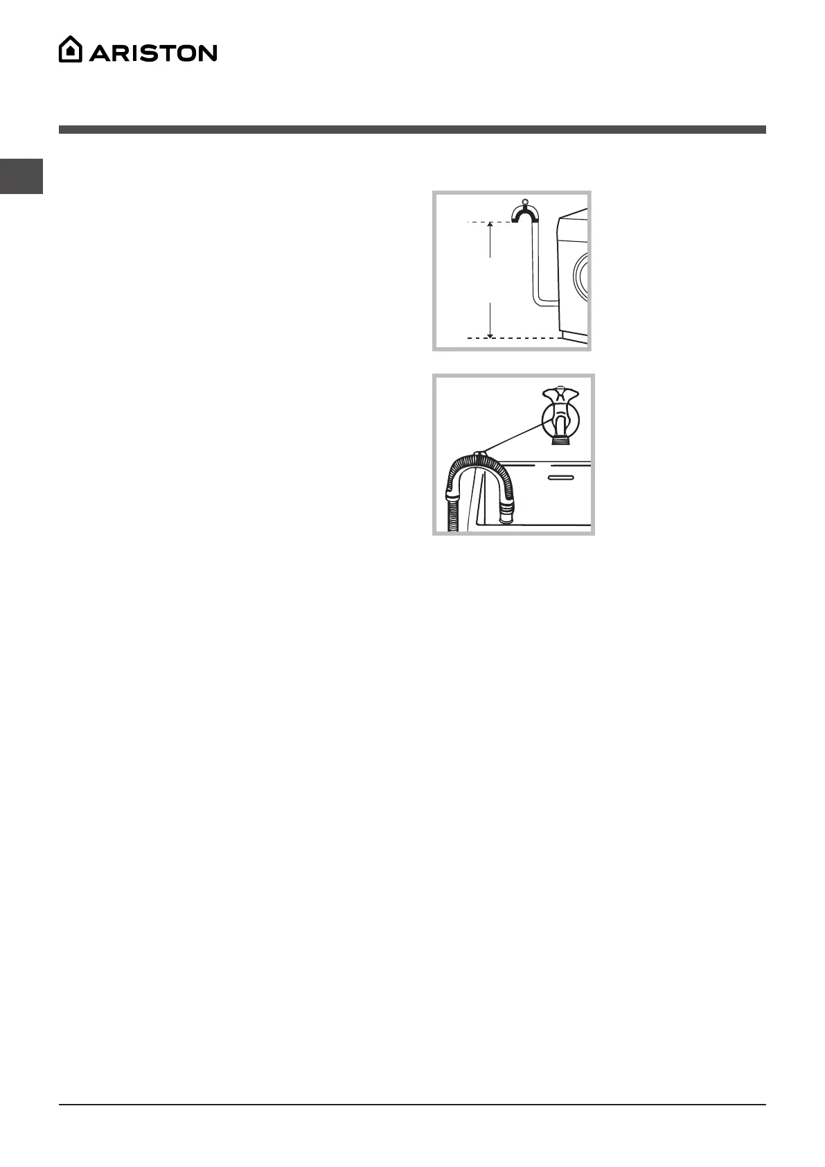 Page #59 background image