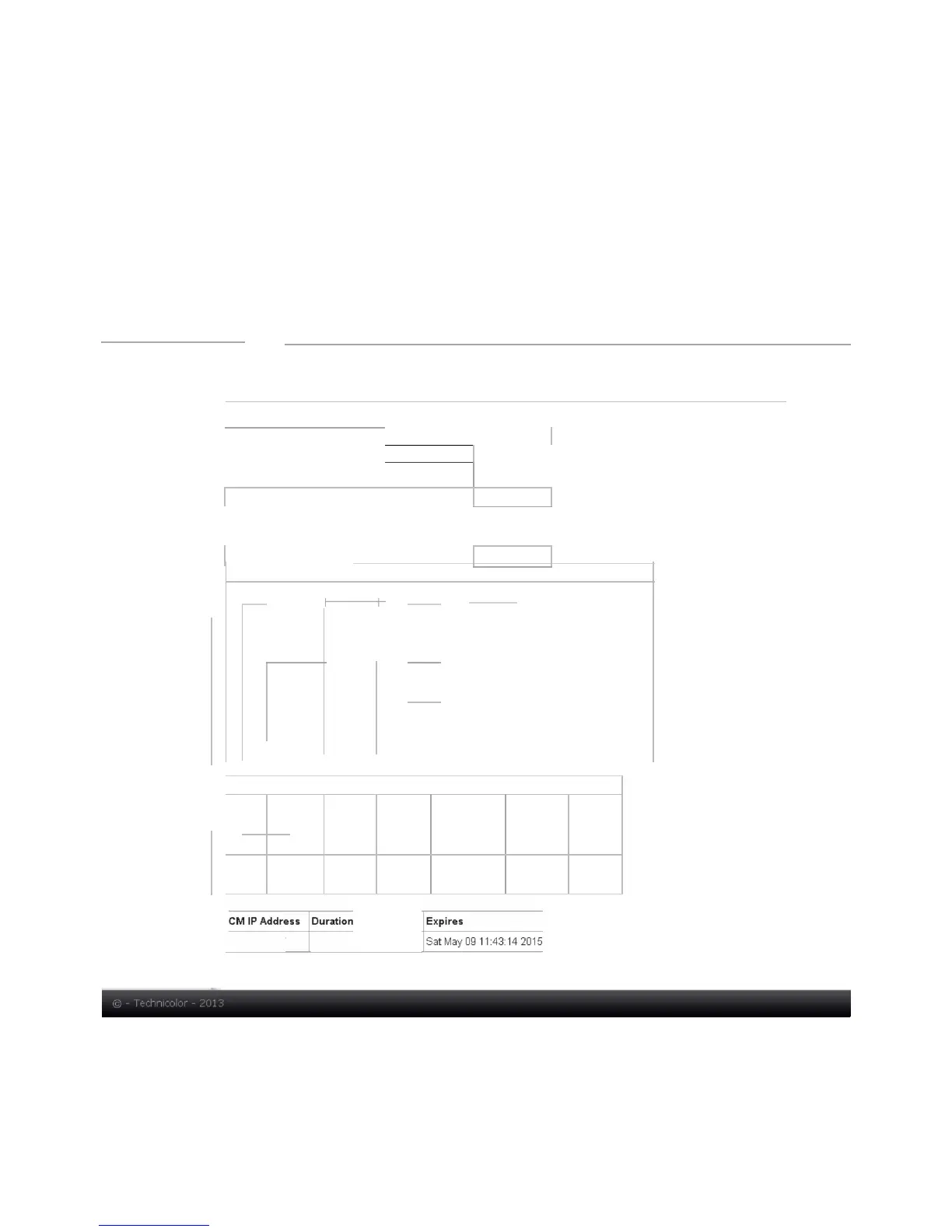 Page #20 background image