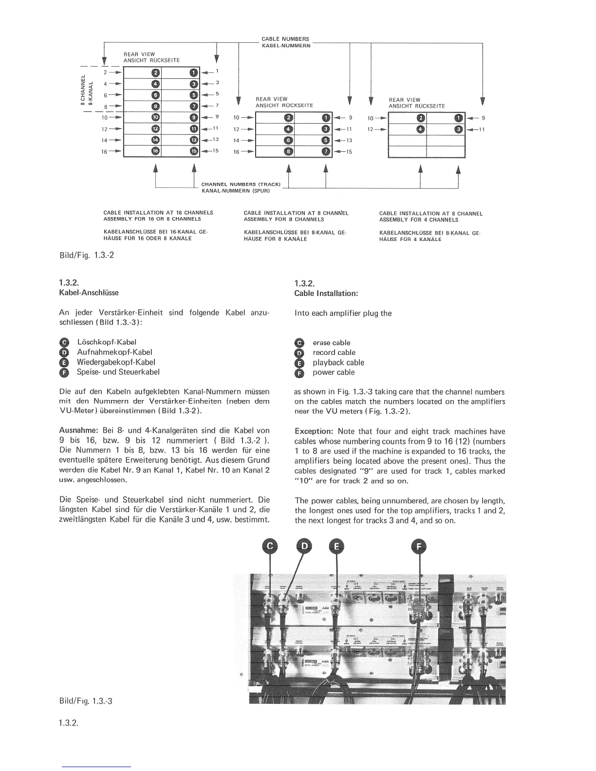 Page #18 background image