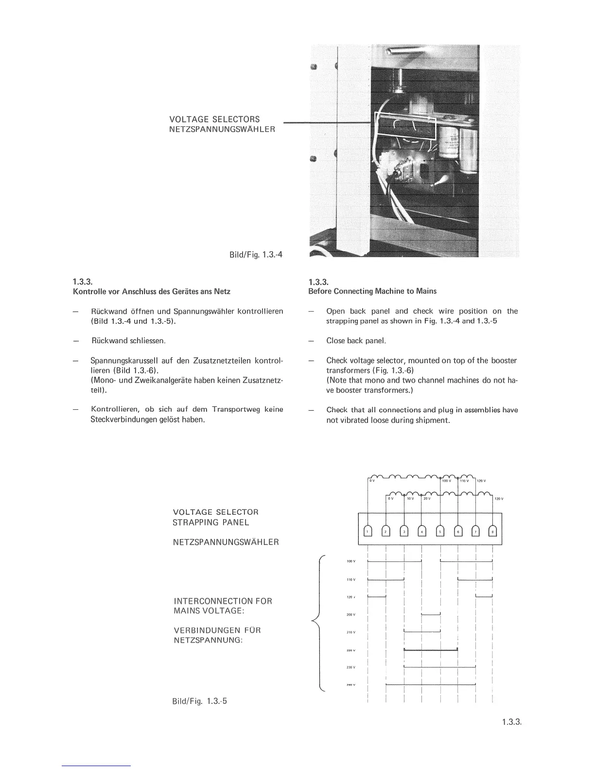 Page #19 background image