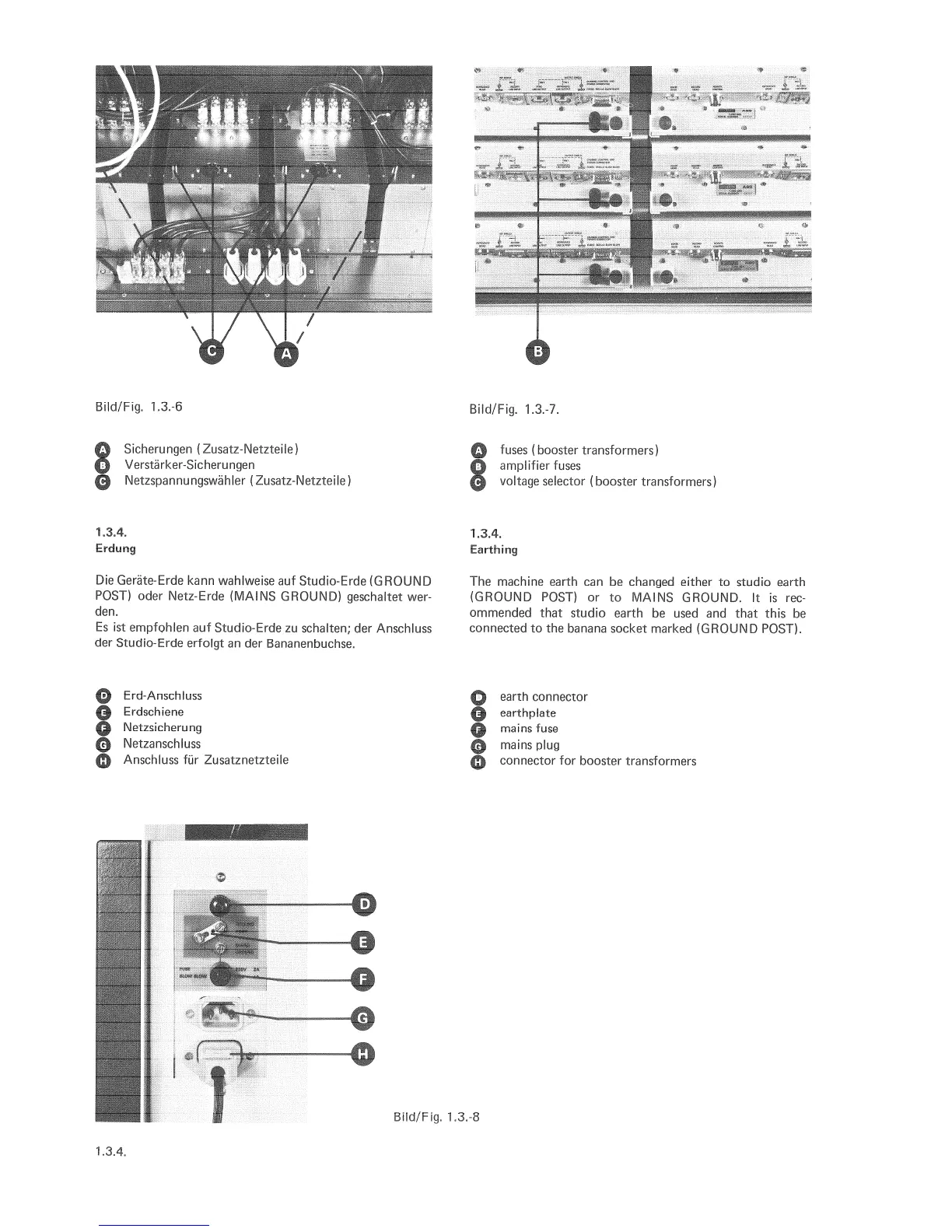 Page #20 background image
