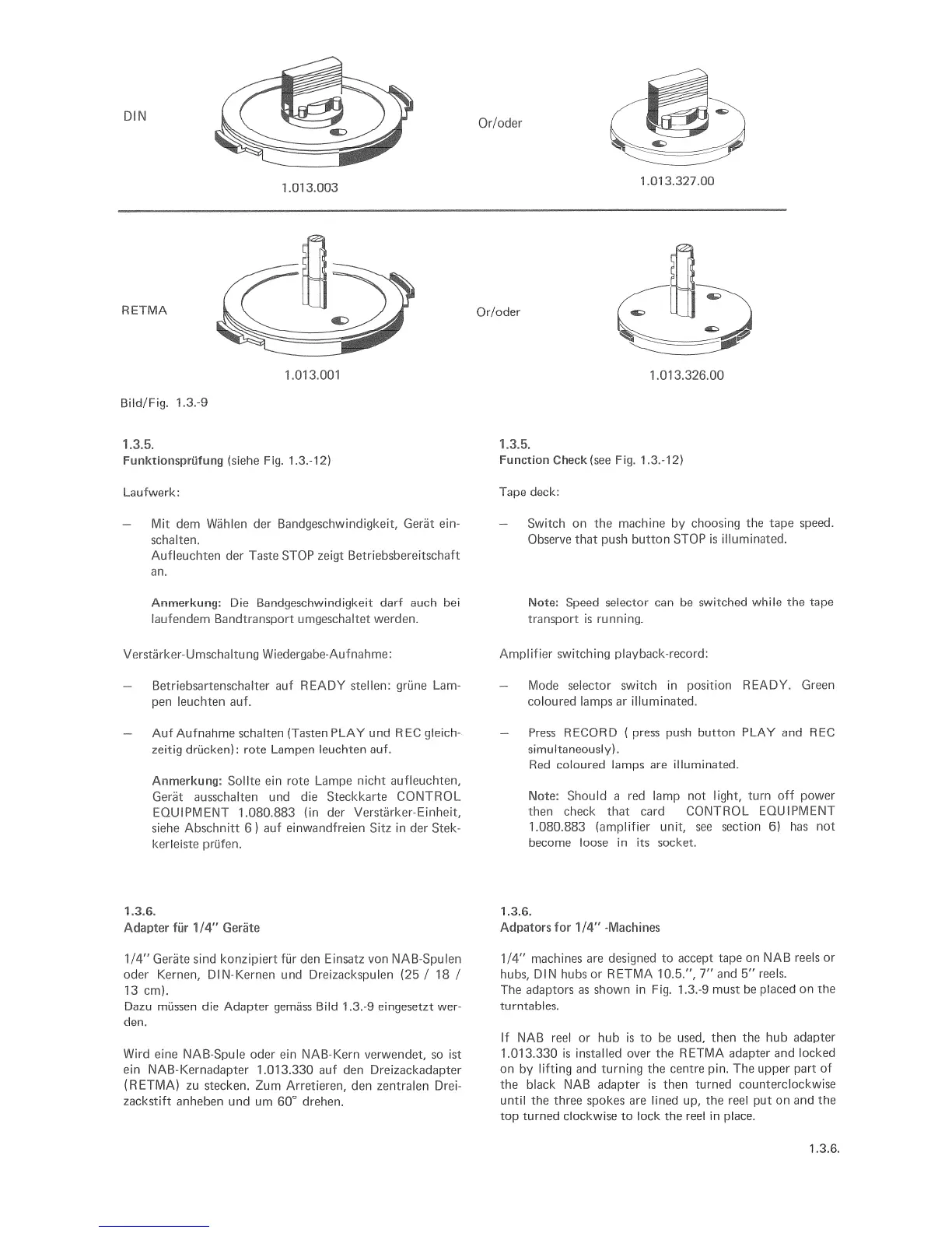 Page #21 background image