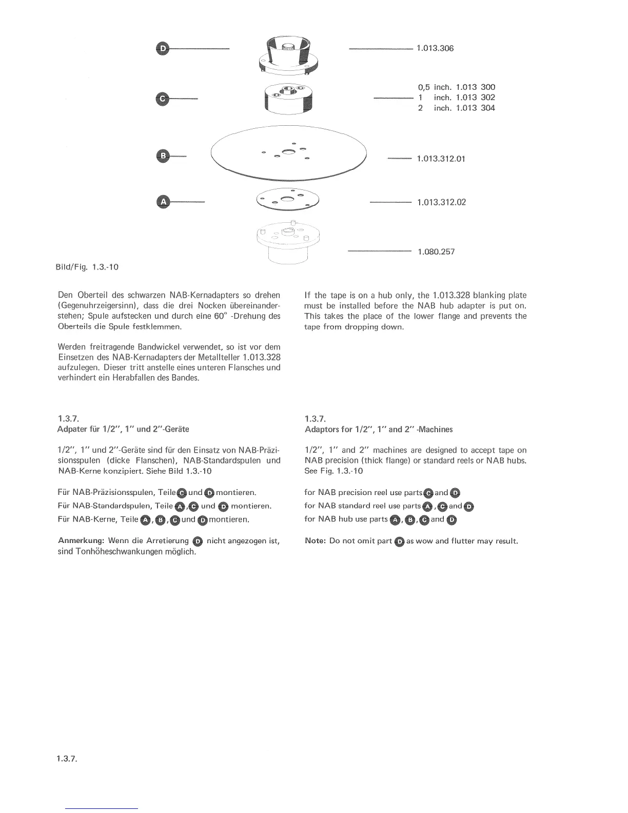 Page #22 background image