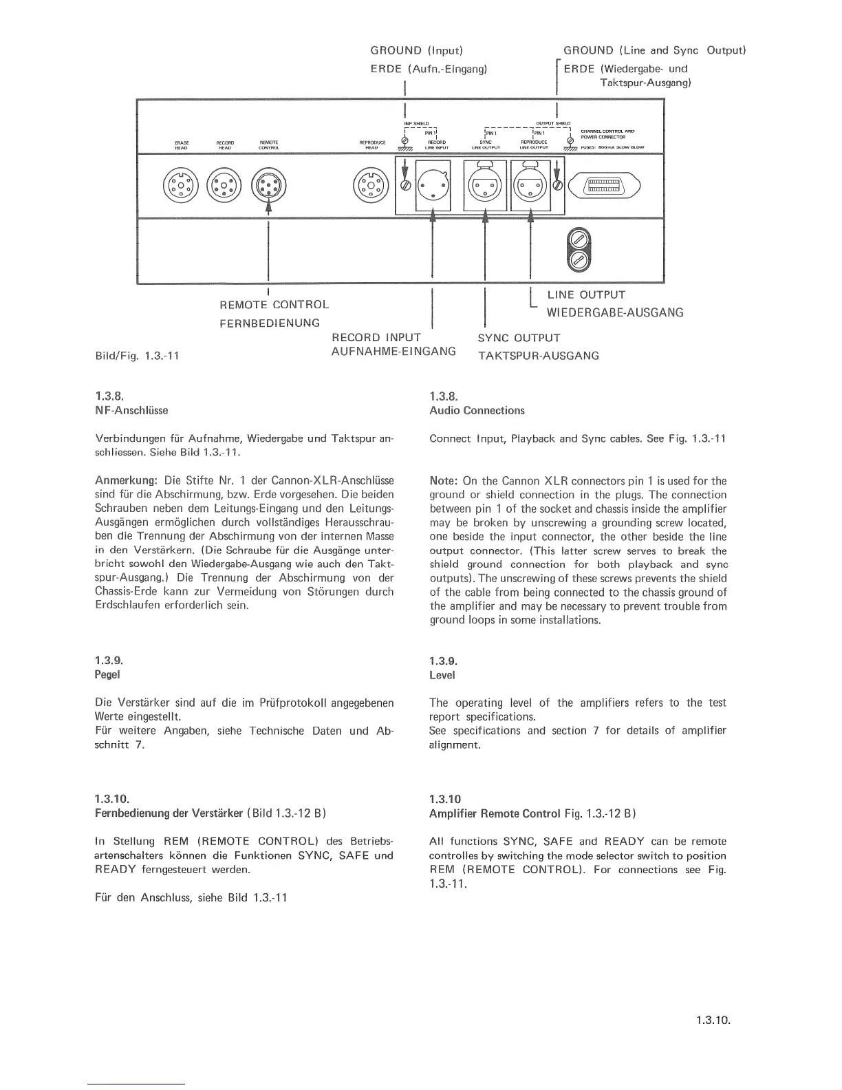 Page #23 background image