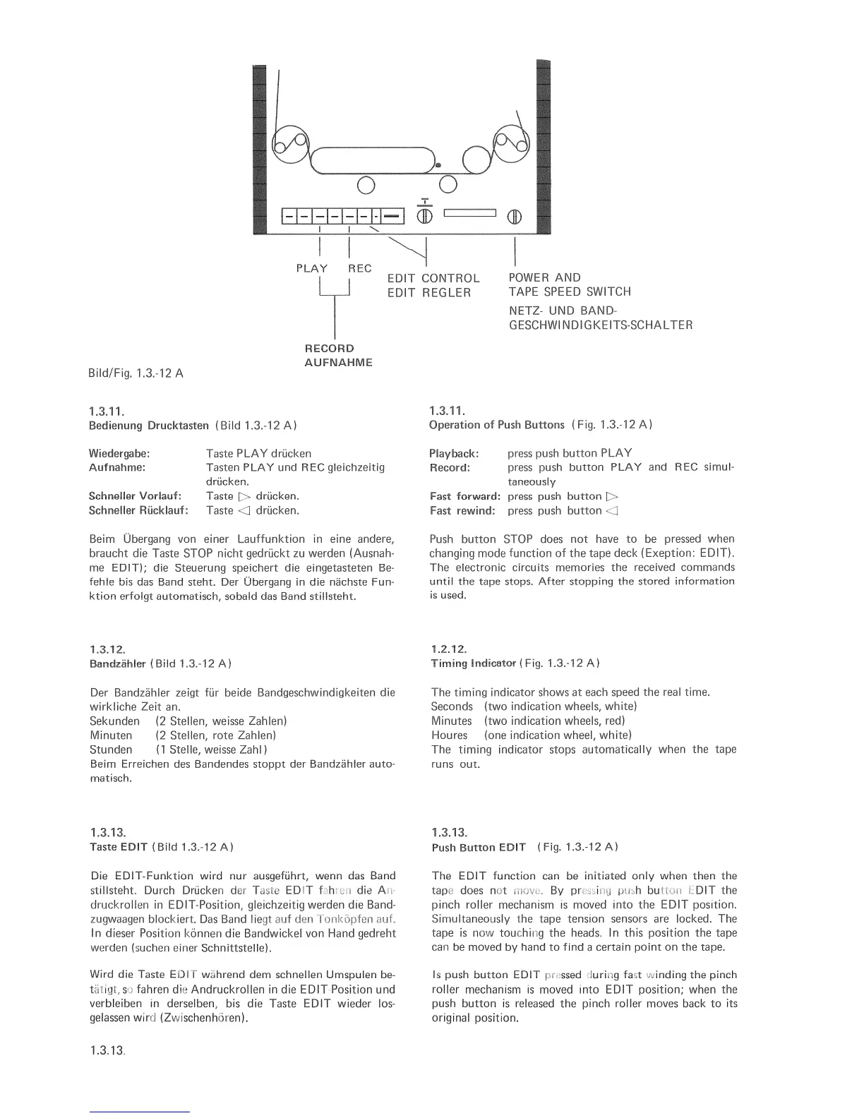 Page #24 background image