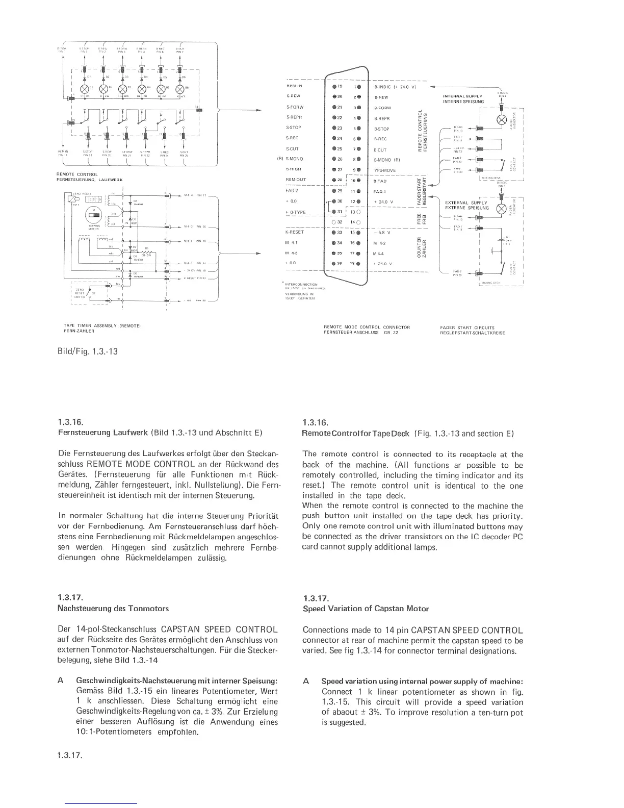 Page #26 background image