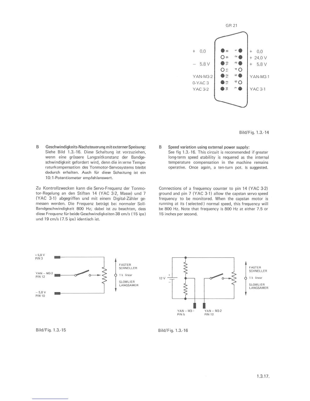 Page #27 background image