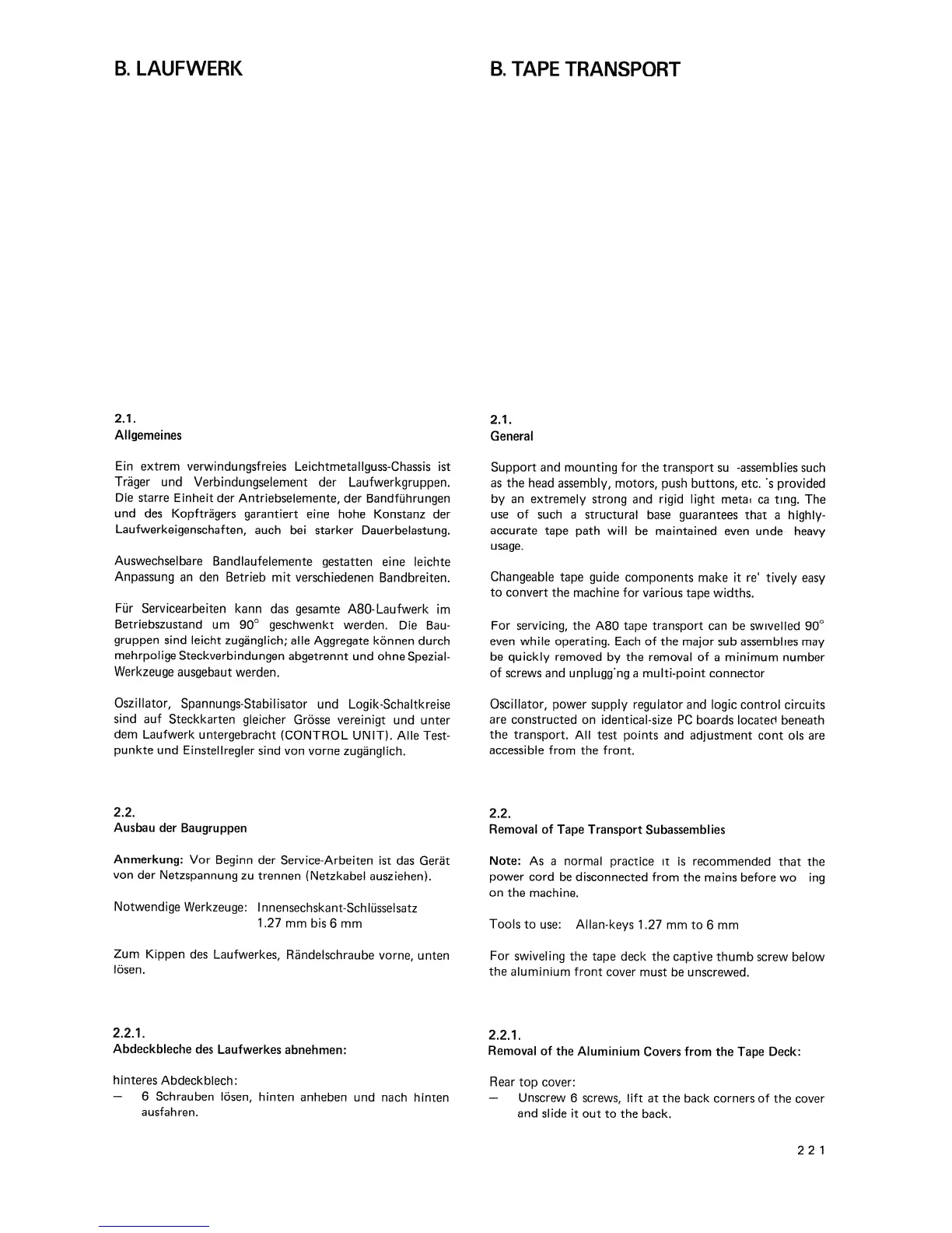 Page #29 background image