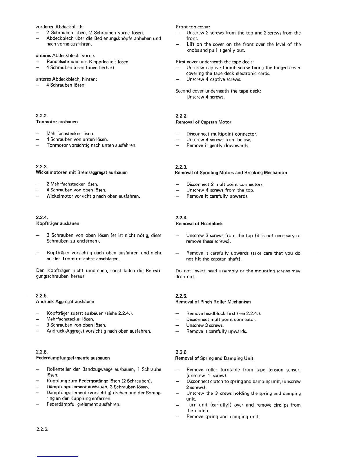 Page #30 background image