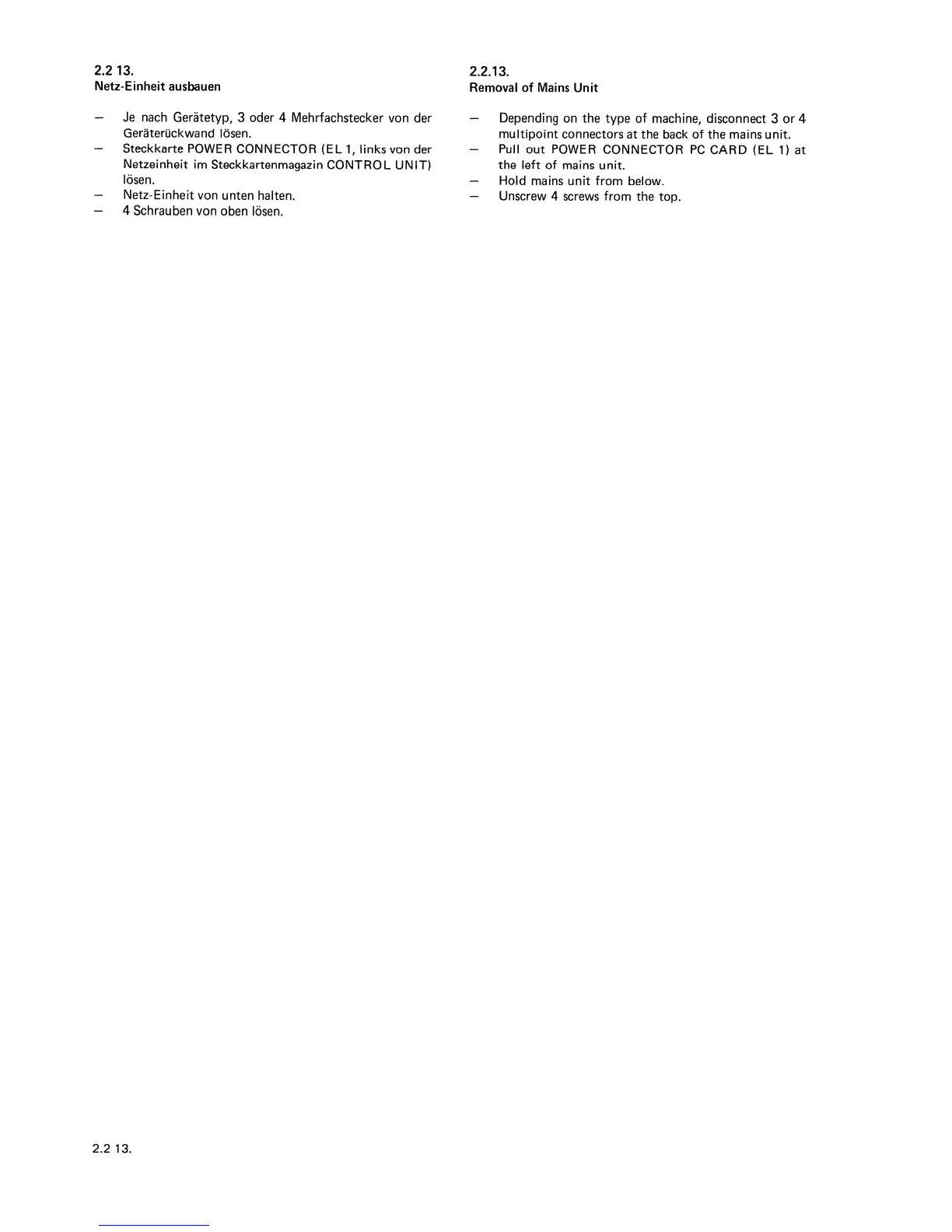 Page #32 background image