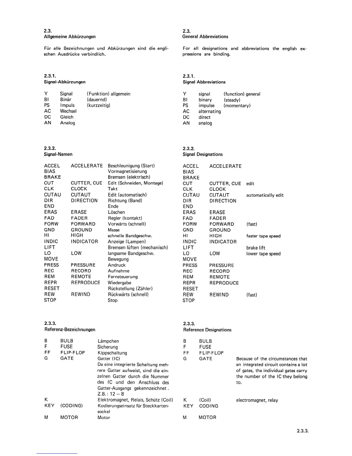 Page #33 background image