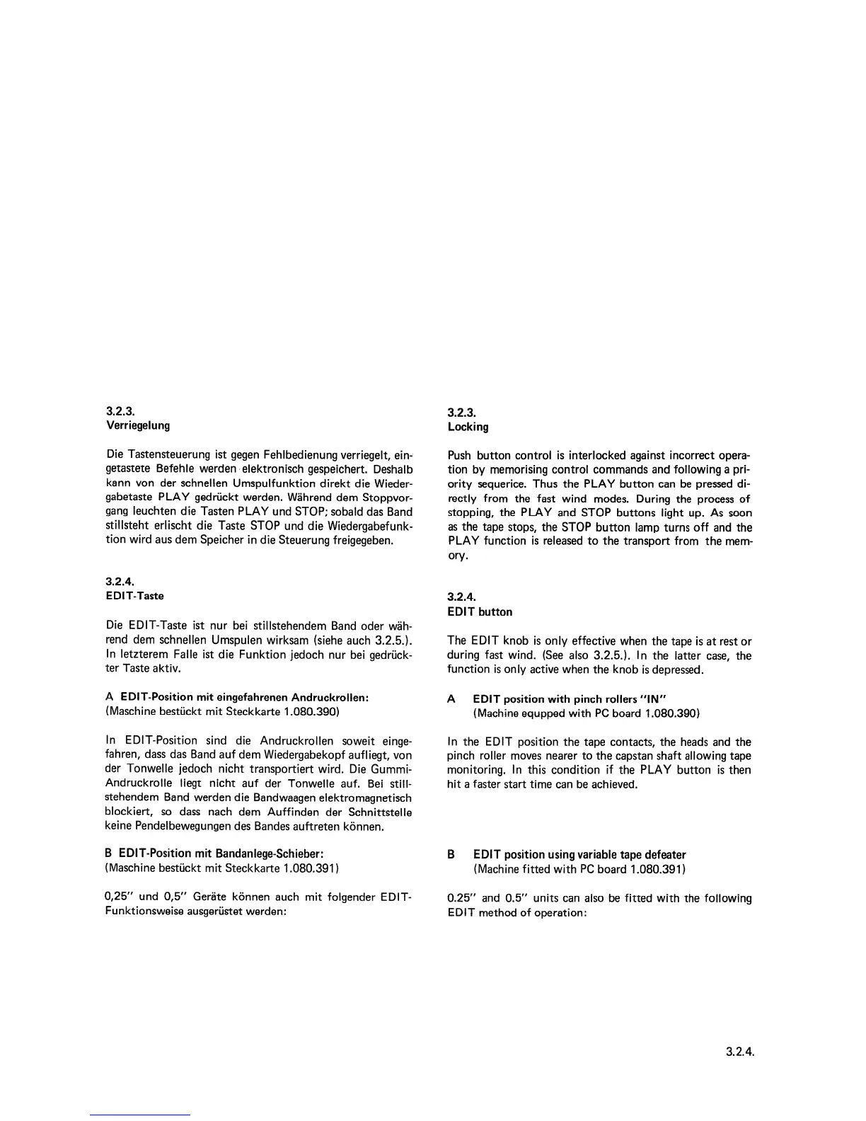 Page #37 background image