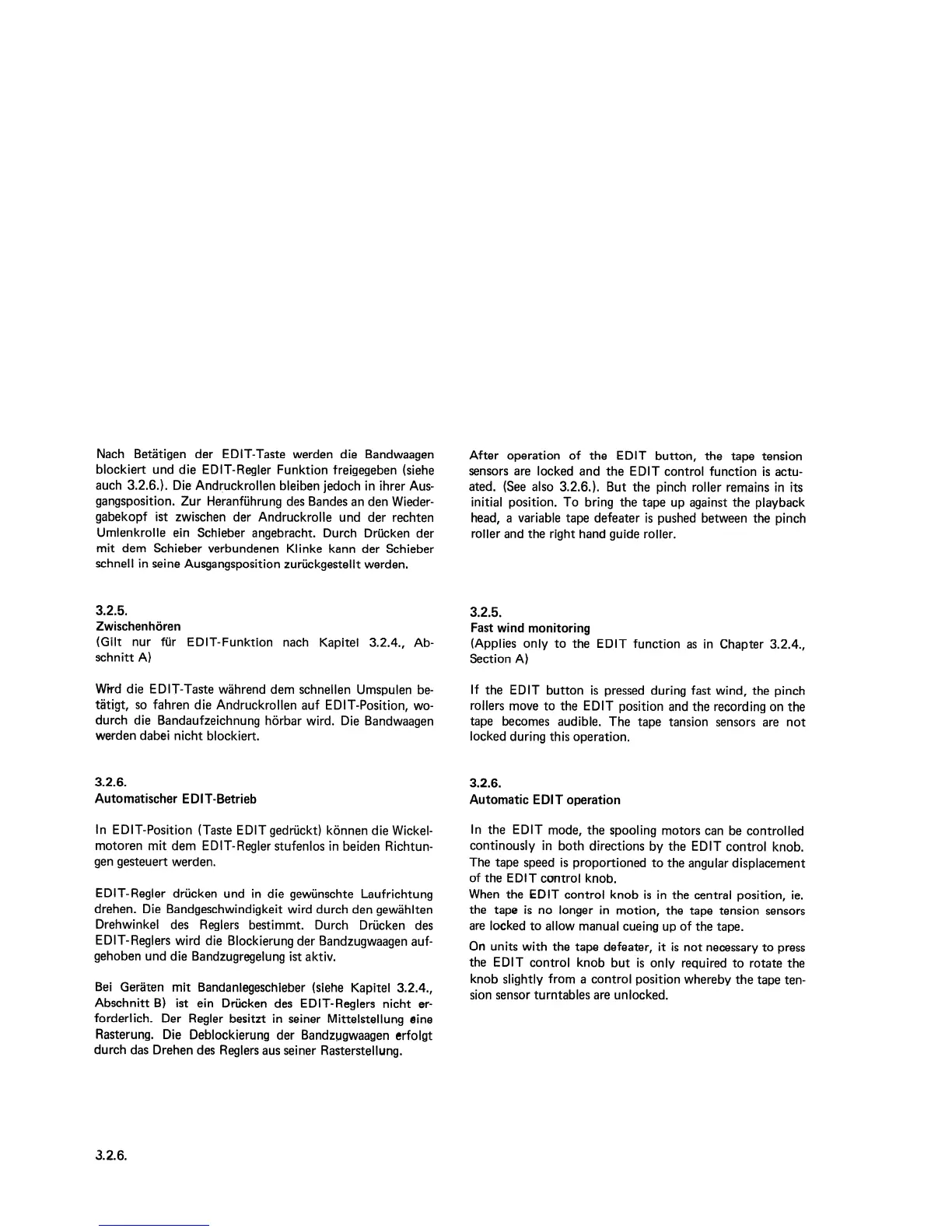 Page #38 background image