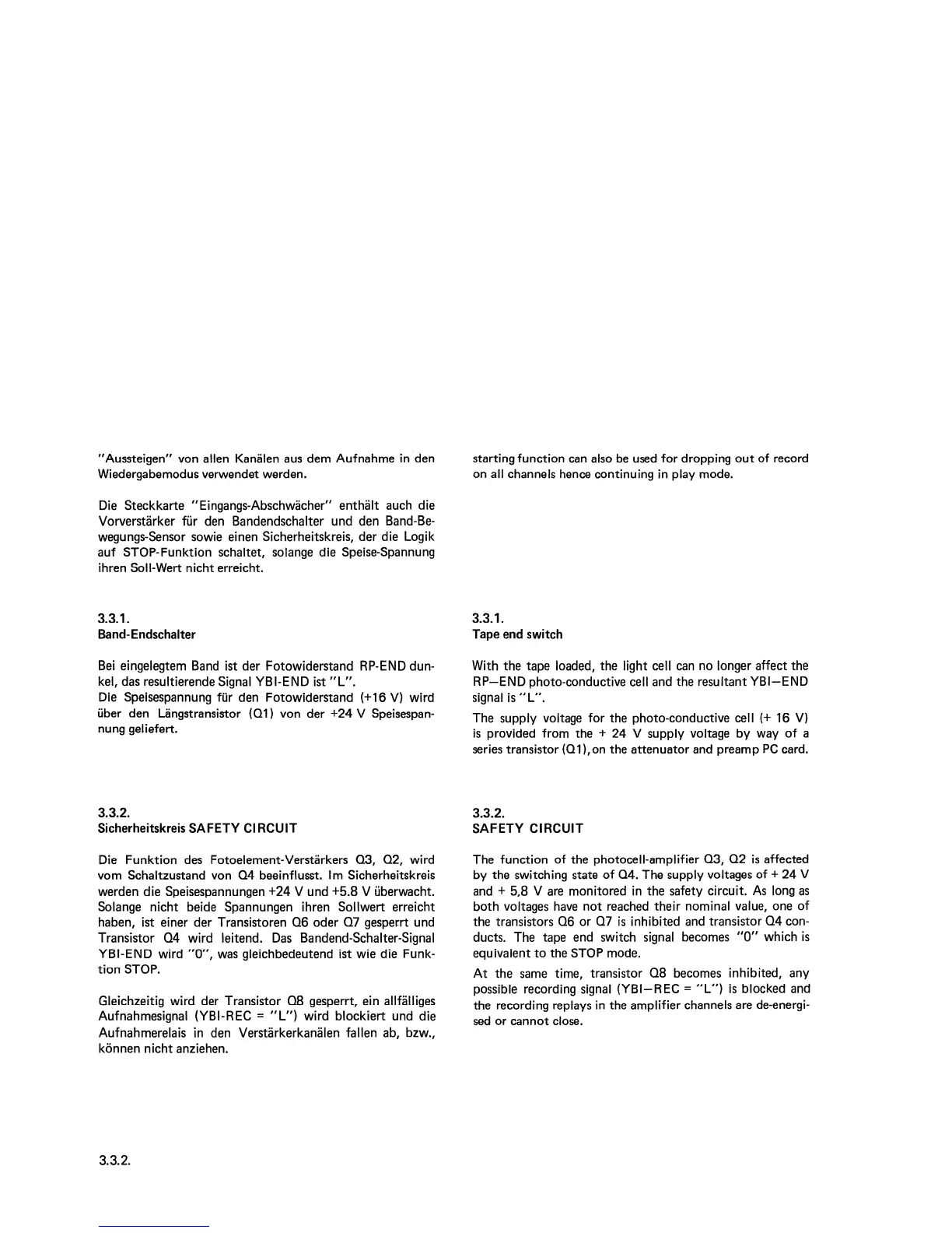 Page #40 background image