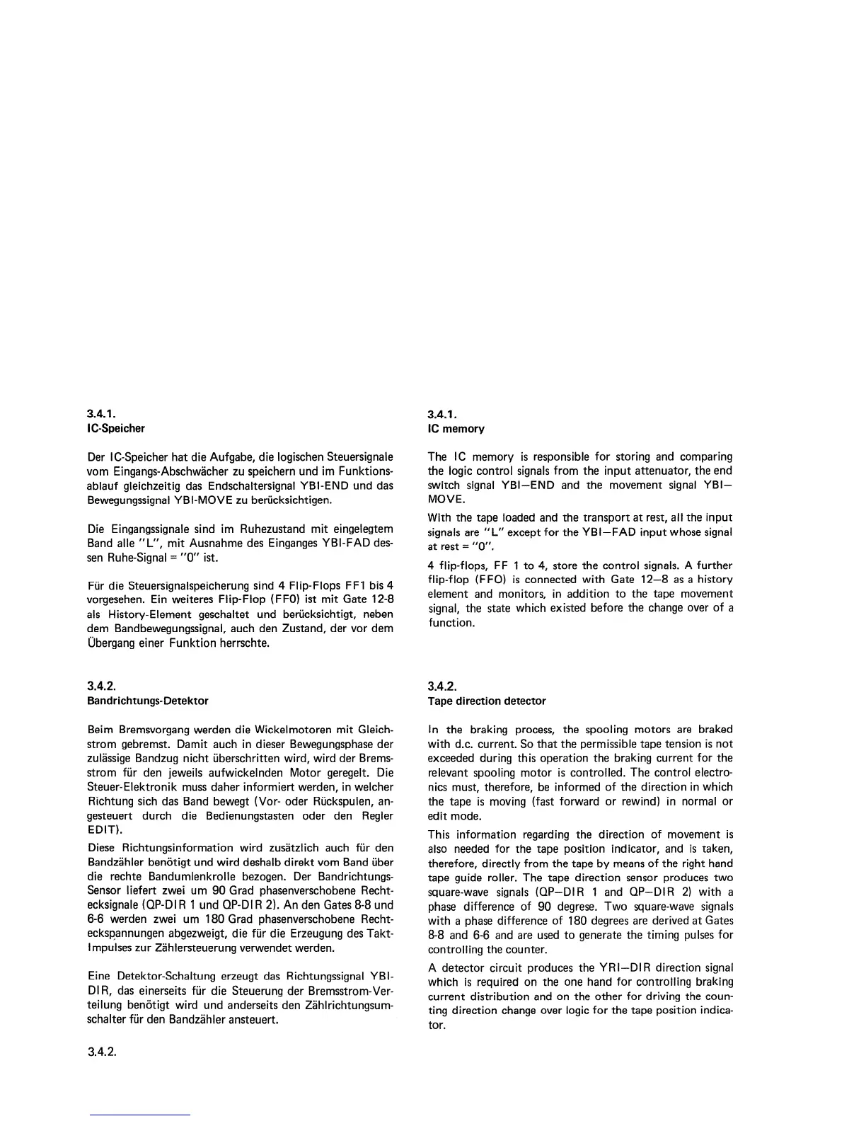 Page #42 background image