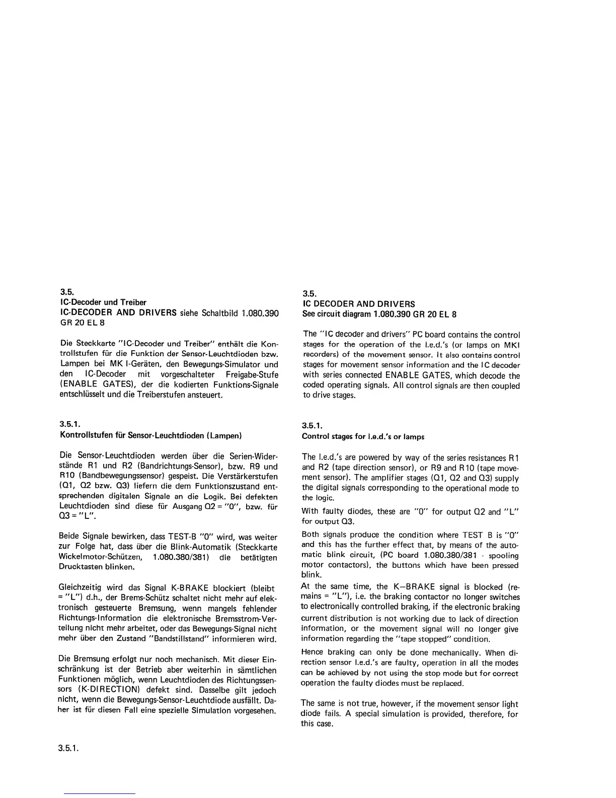 Page #44 background image