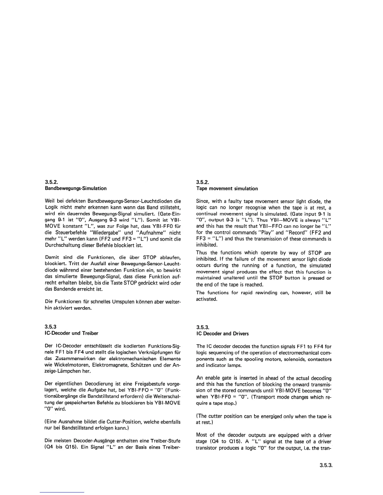 Page #45 background image