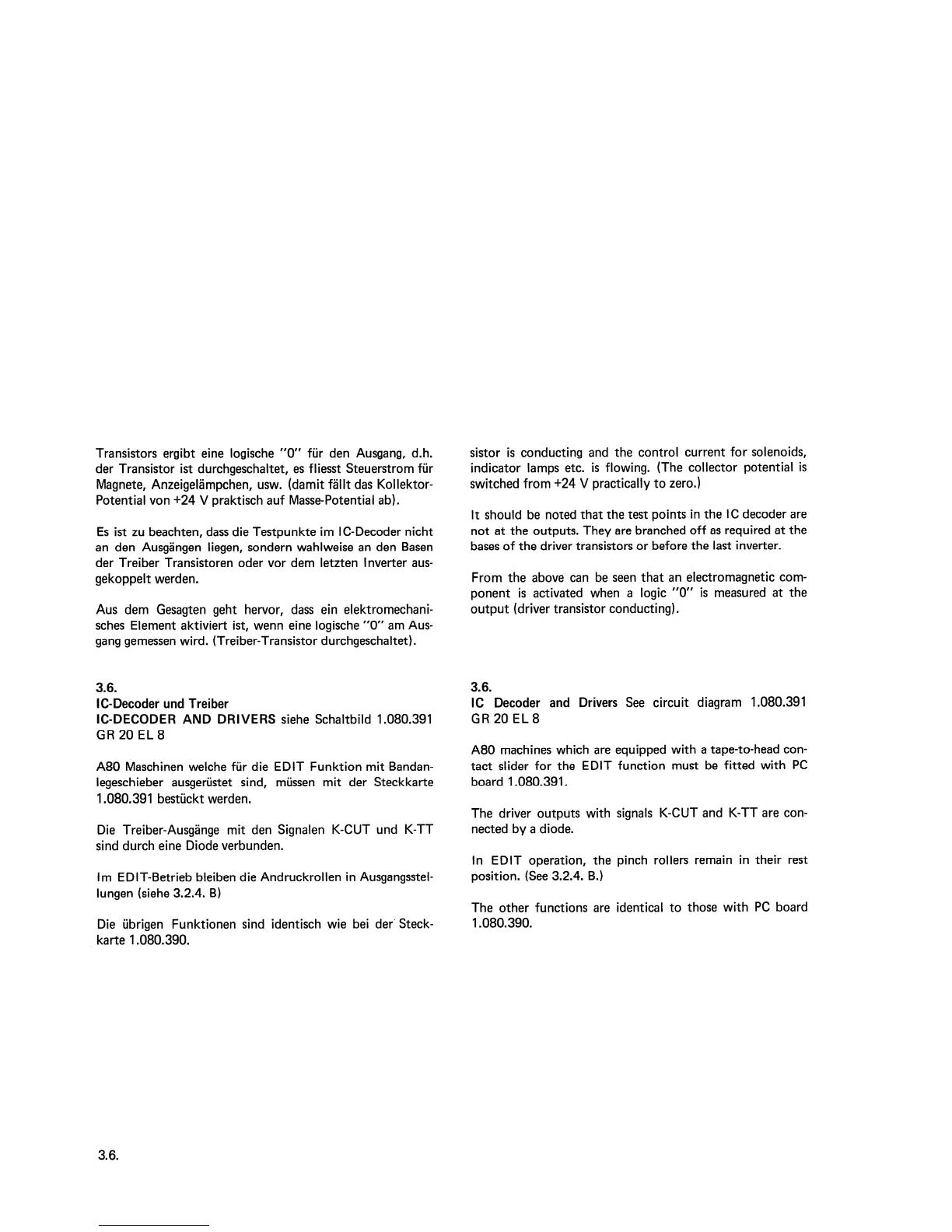 Page #46 background image