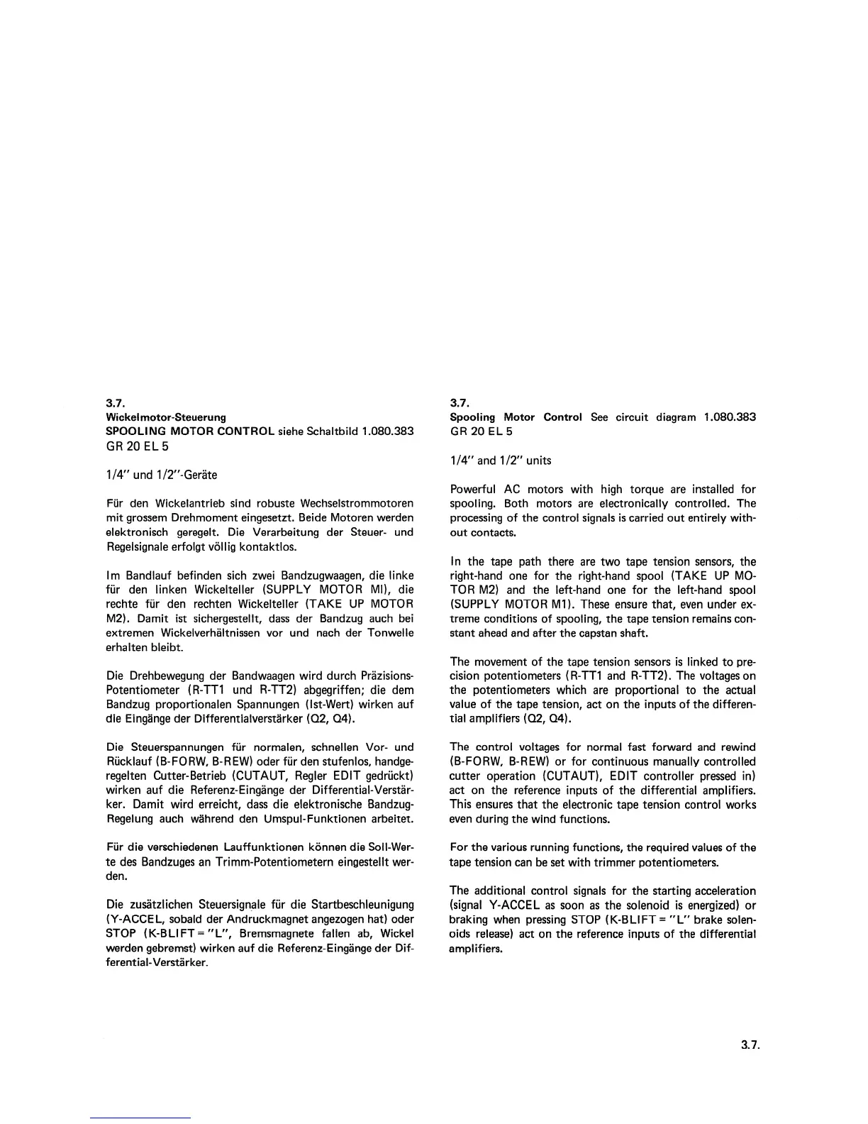 Page #47 background image