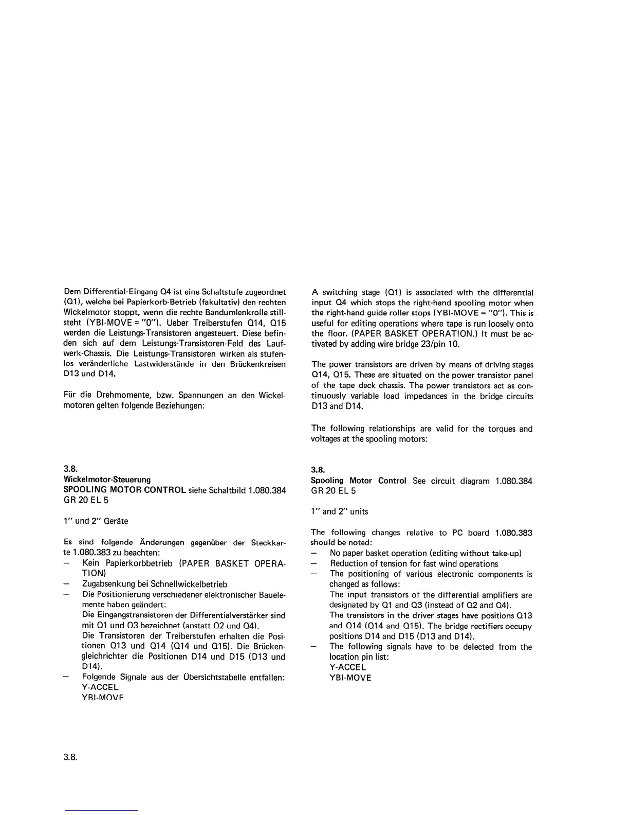 Page #48 background image