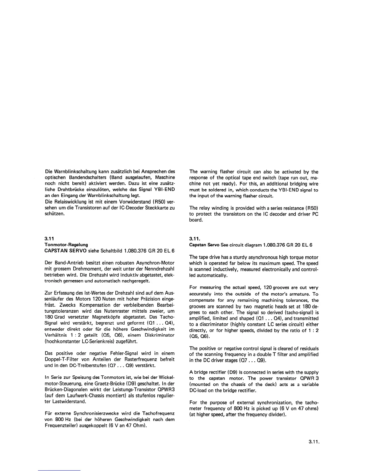 Page #51 background image