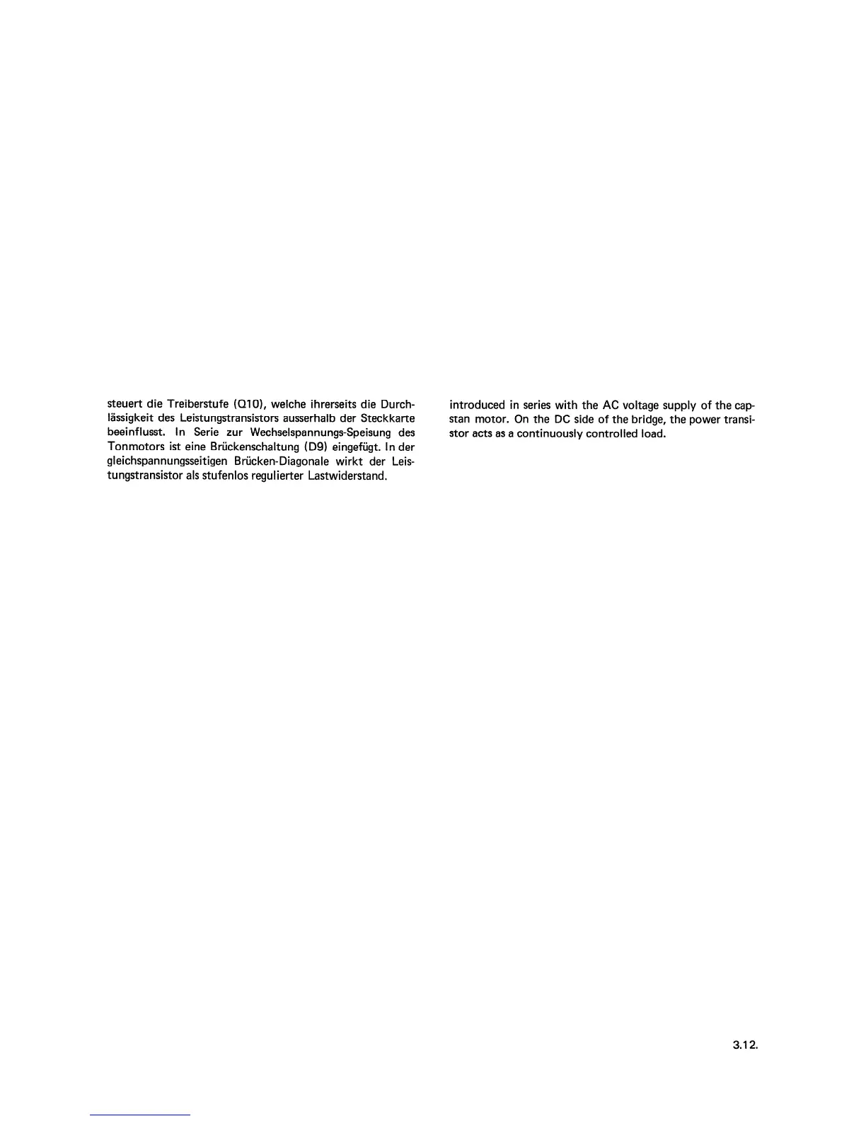 Page #53 background image