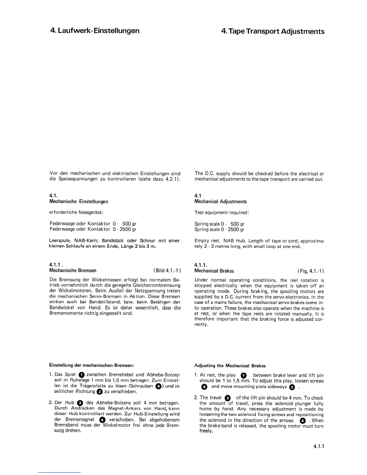 Page #54 background image