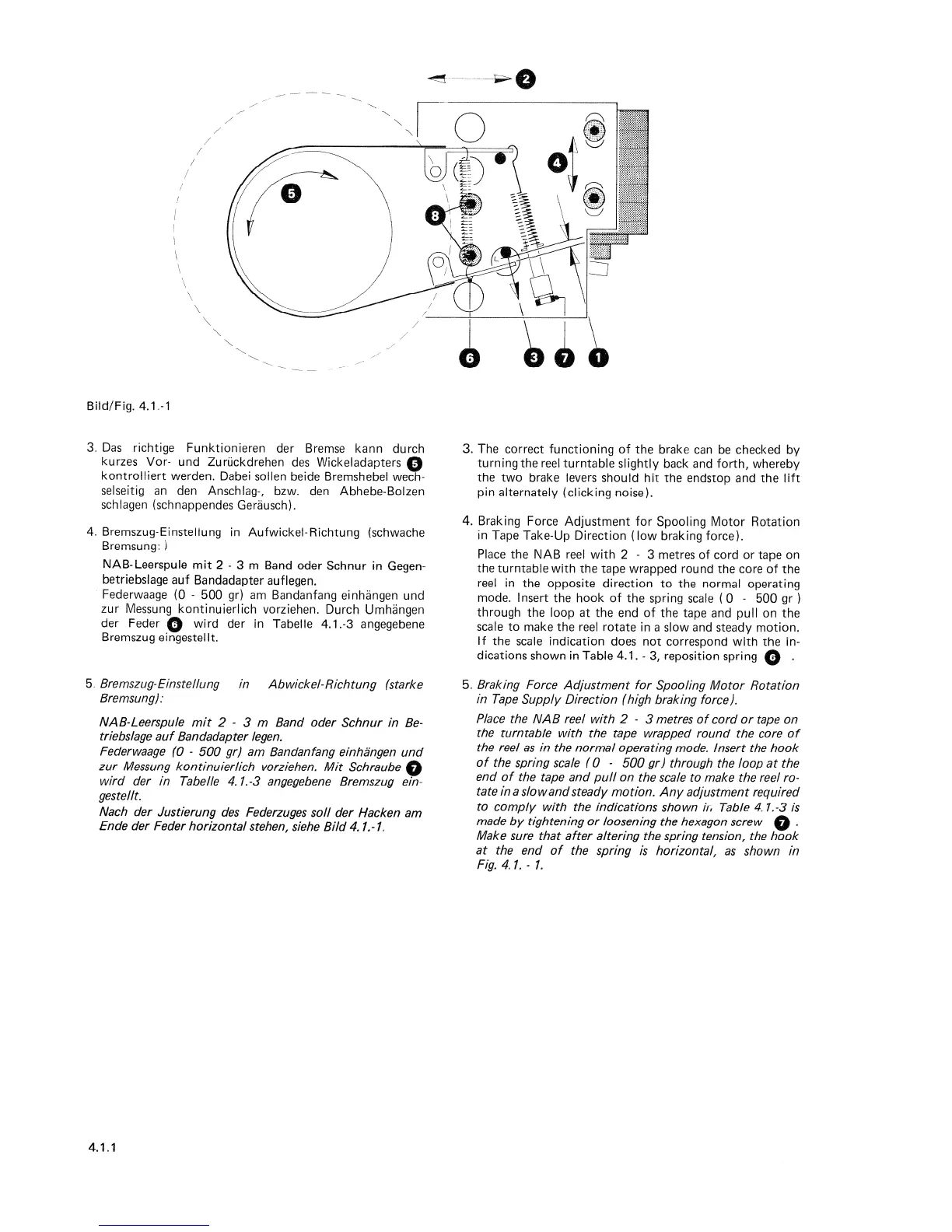 Page #55 background image