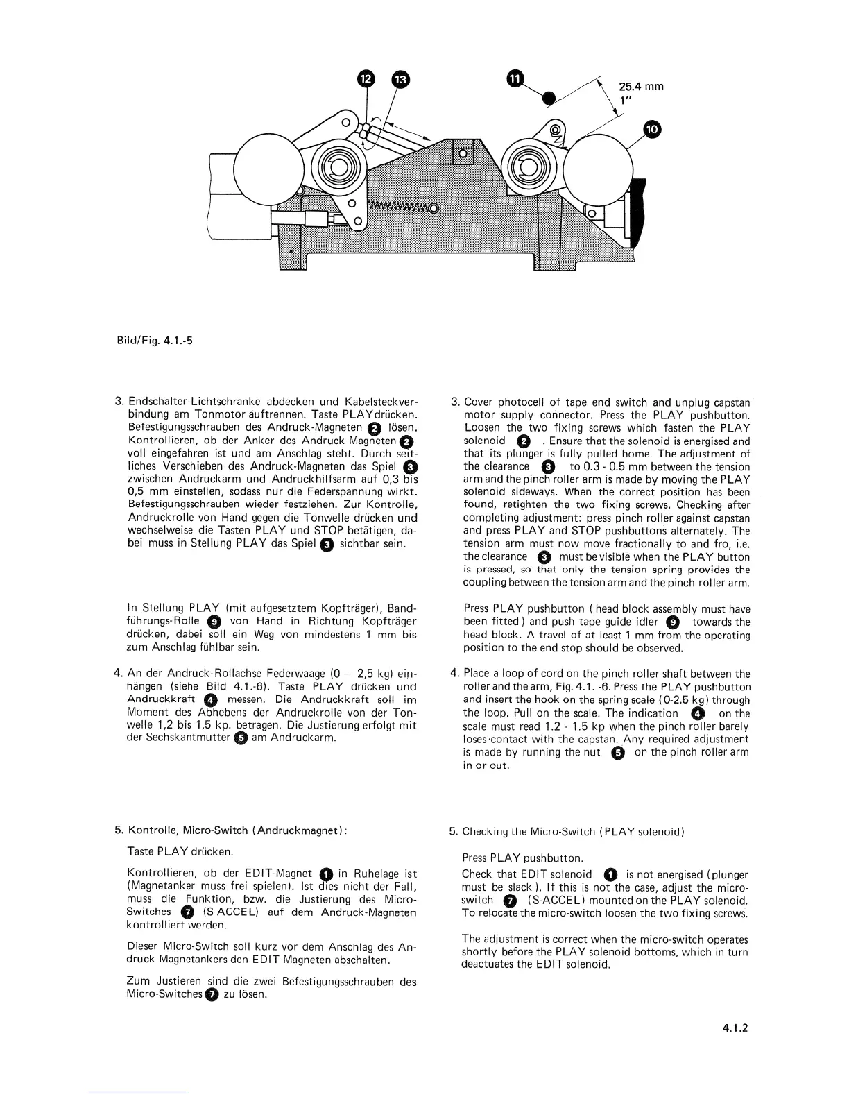 Page #58 background image