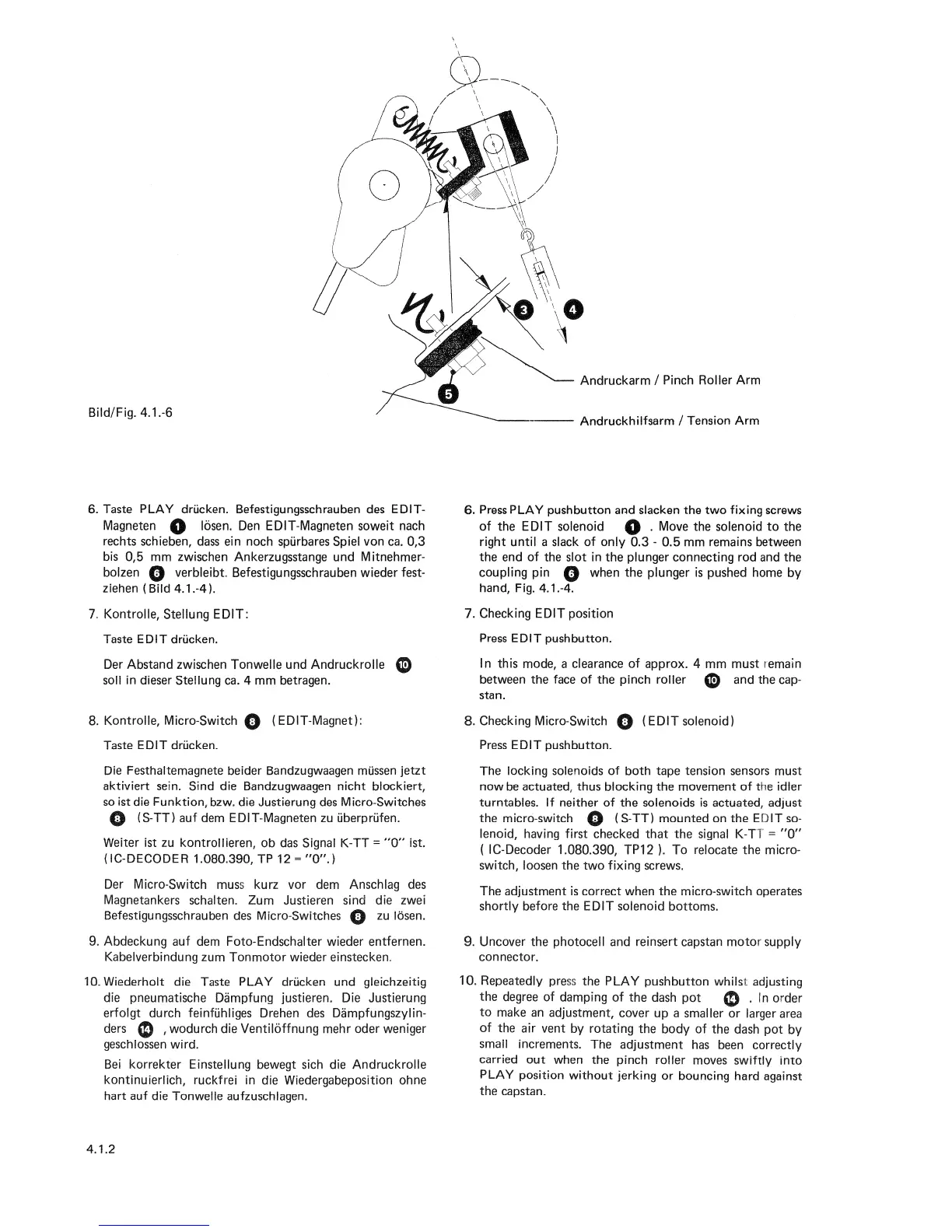 Page #59 background image