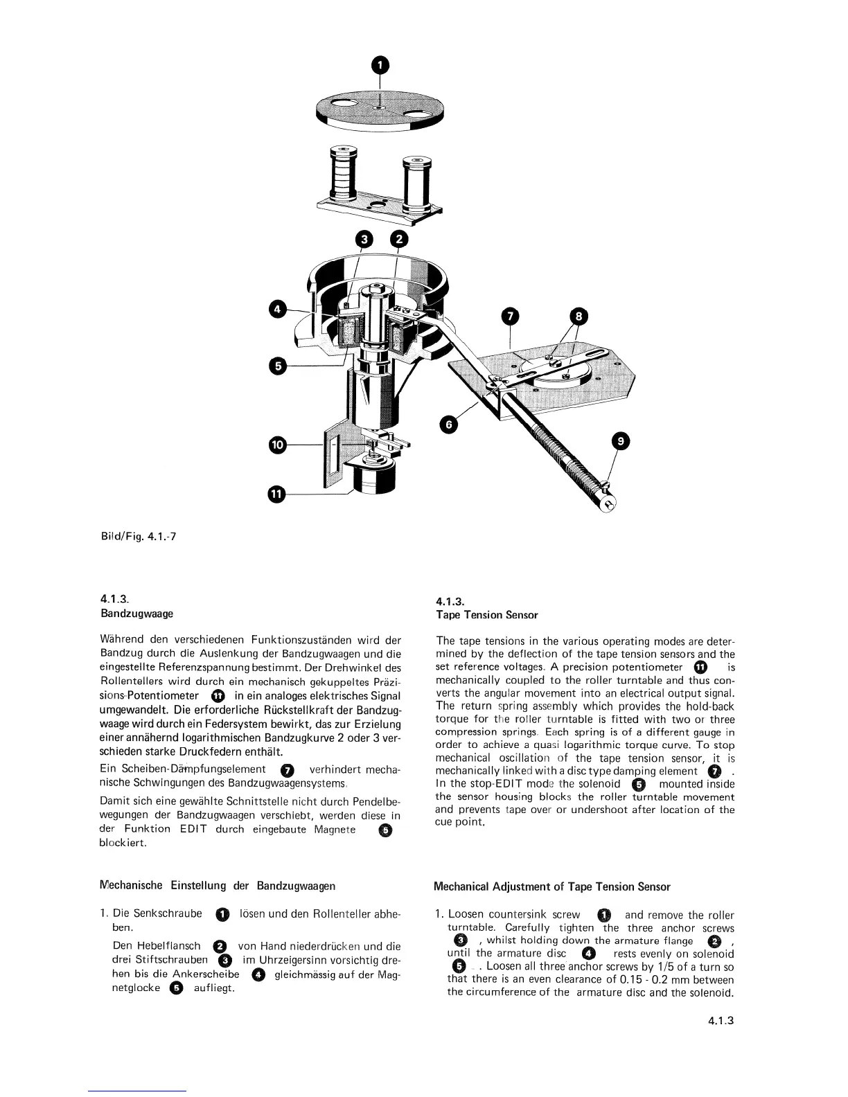 Page #60 background image
