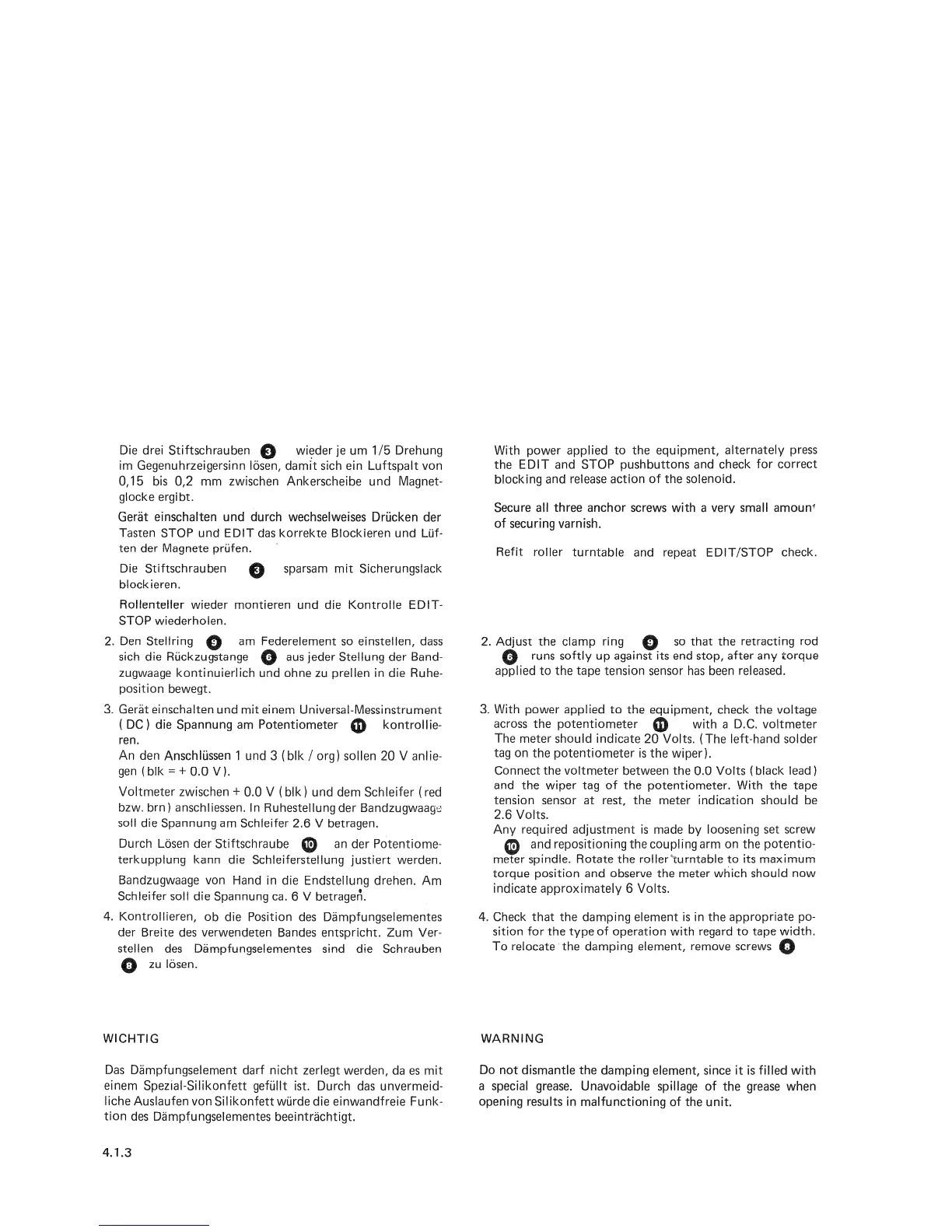 Page #61 background image