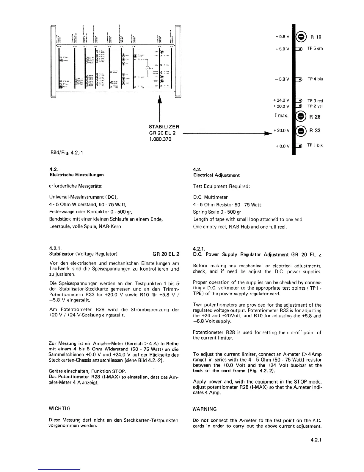 Page #62 background image