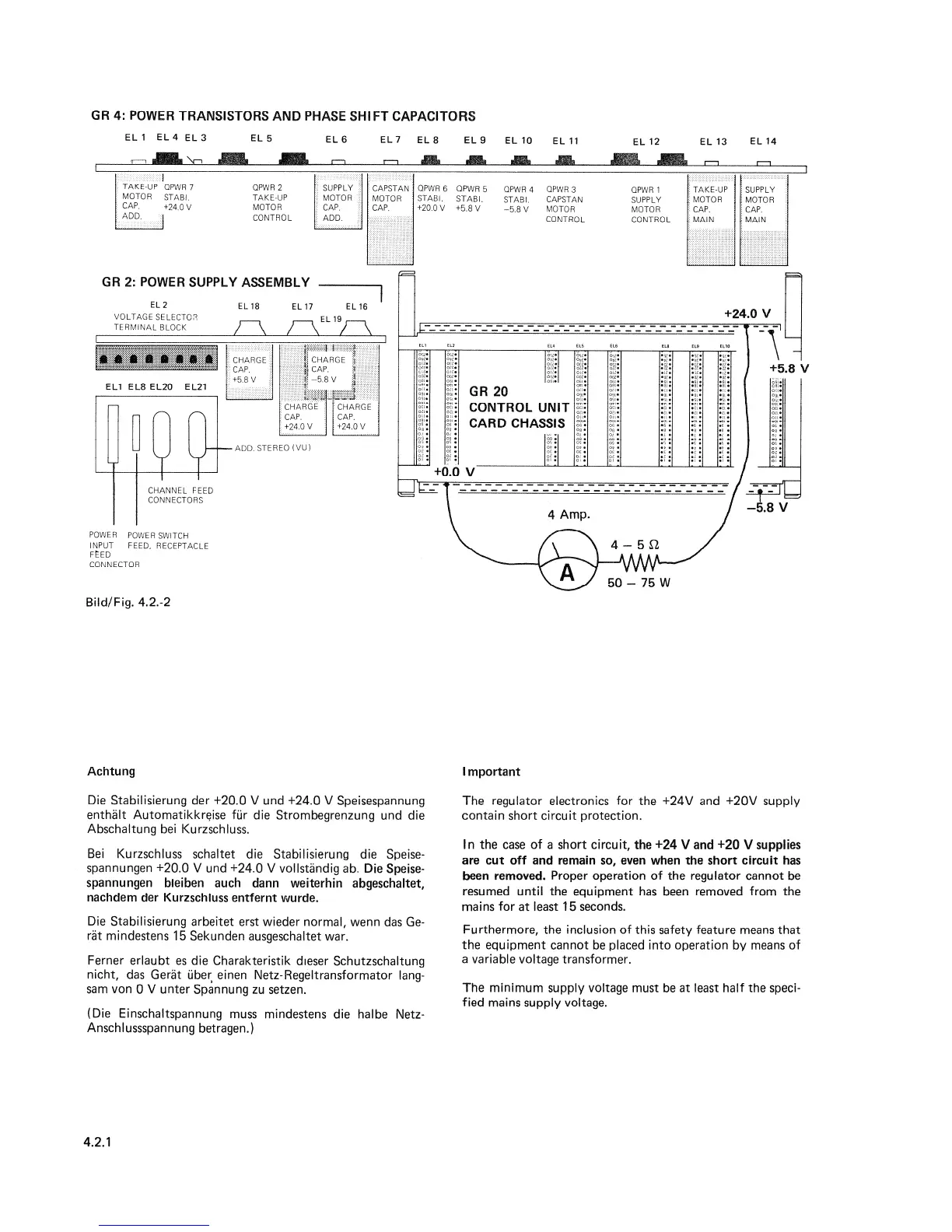 Page #63 background image