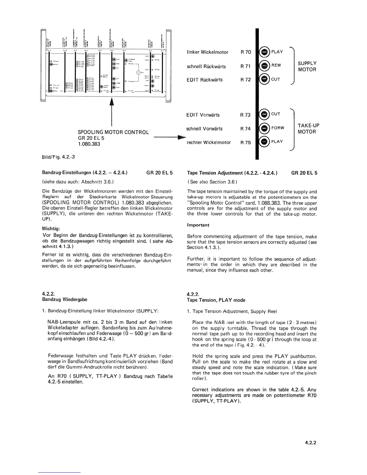 Page #64 background image