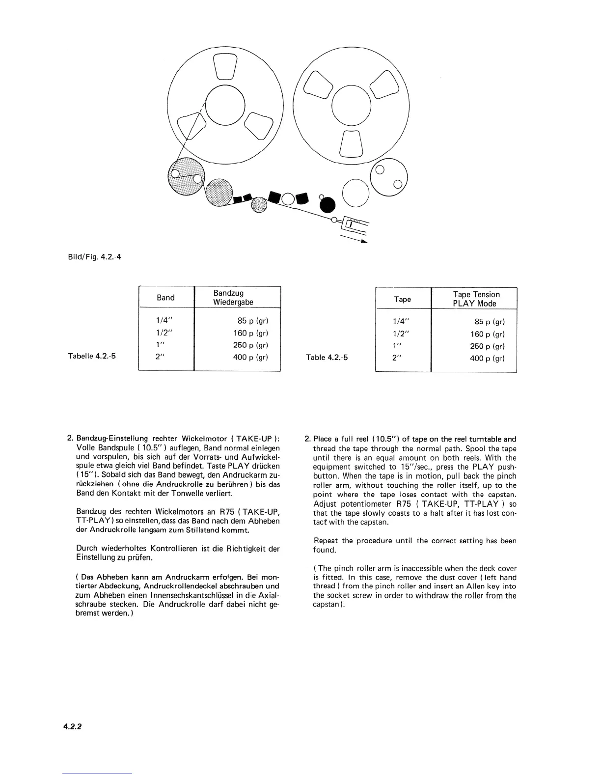 Page #65 background image