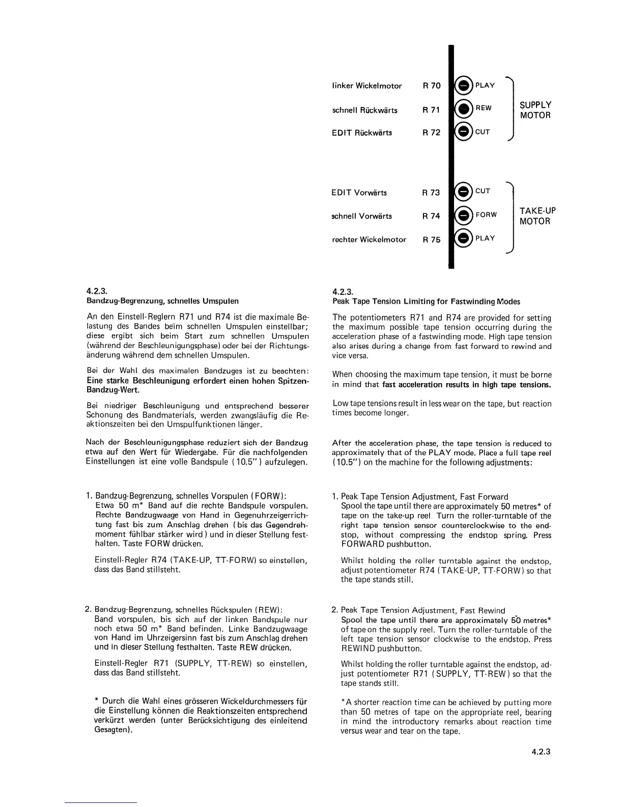 Page #66 background image