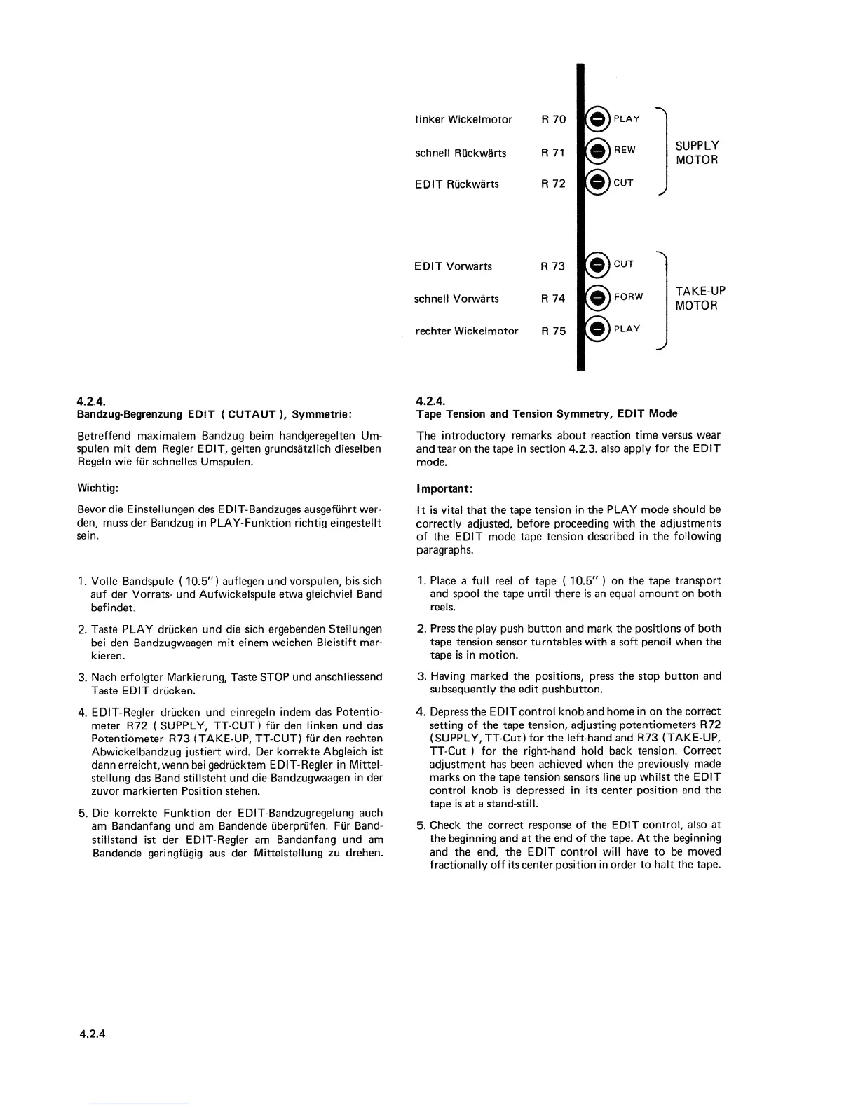 Page #67 background image