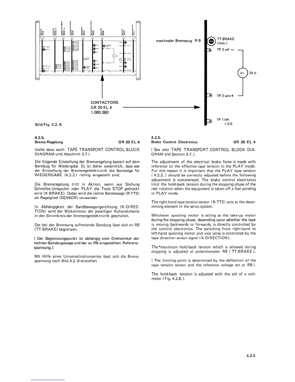 Page #68 background image