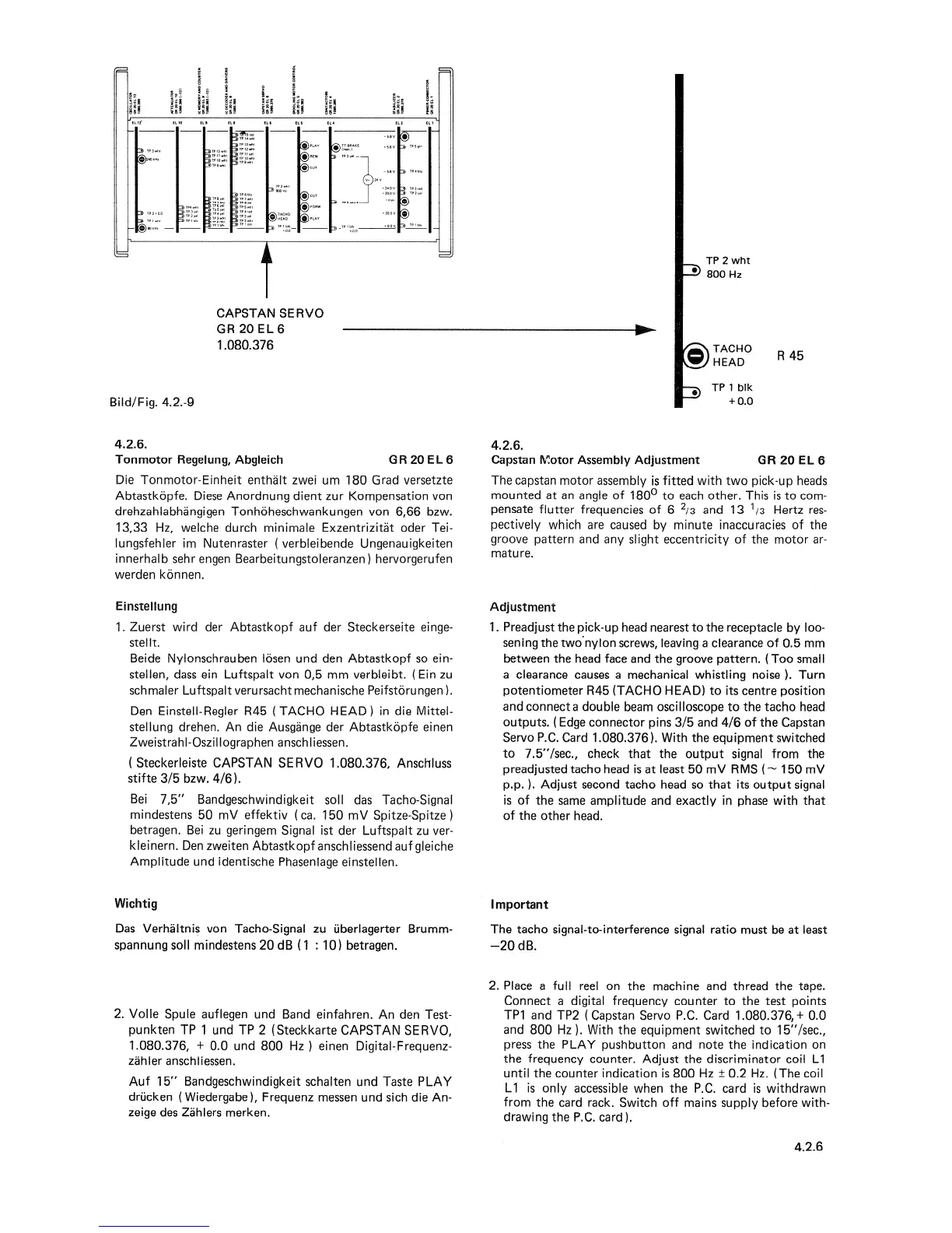 Page #70 background image