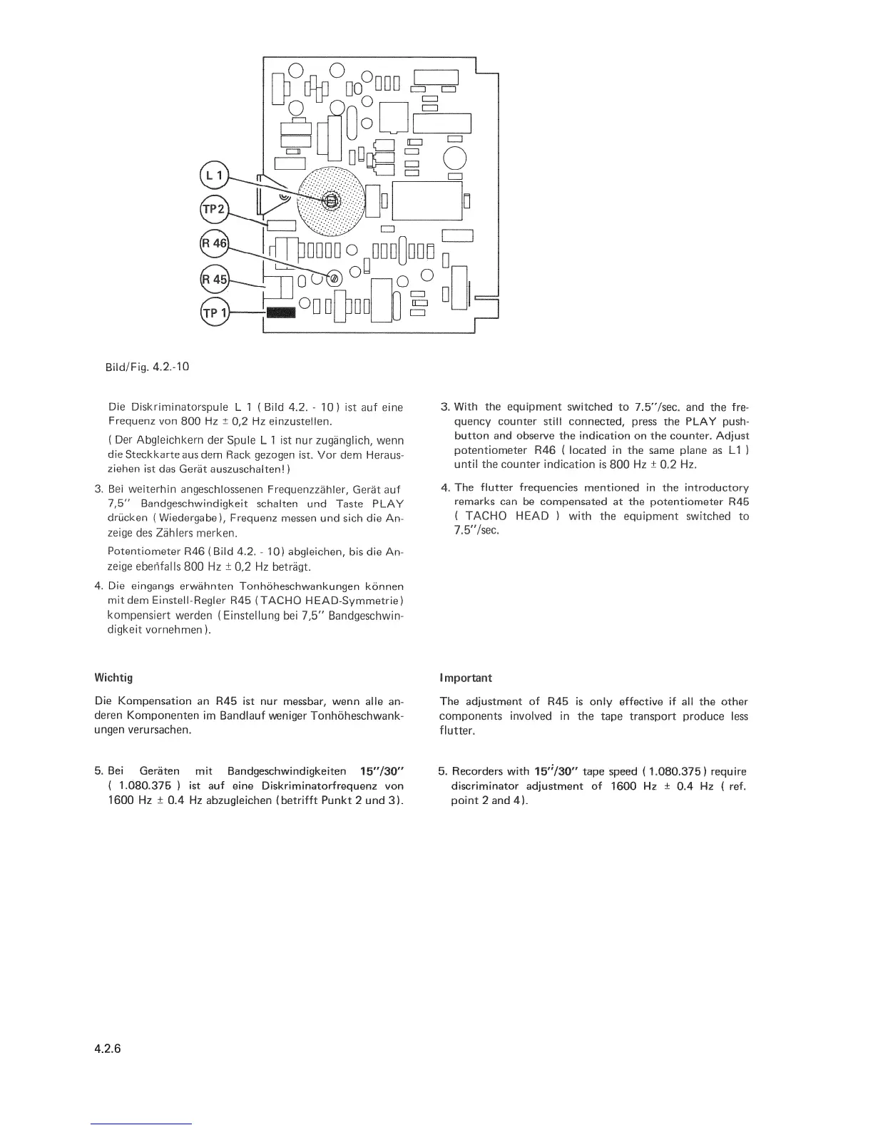 Page #71 background image