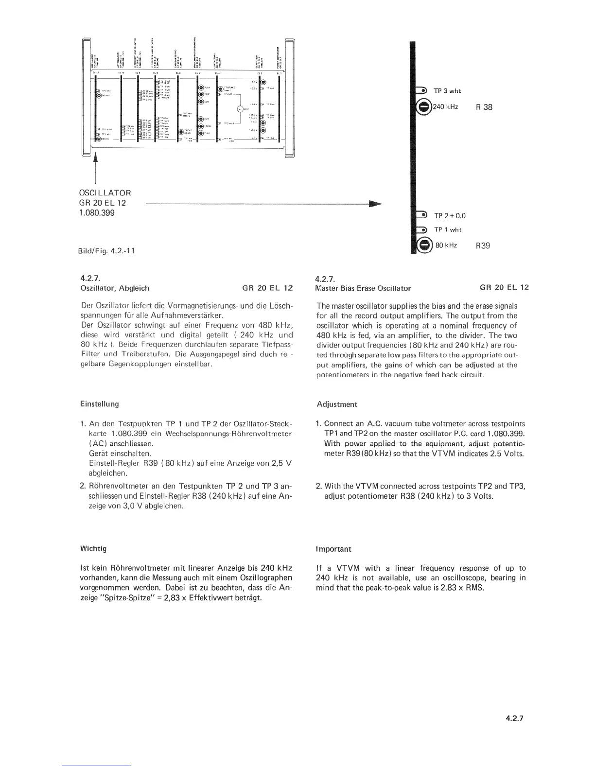Page #72 background image