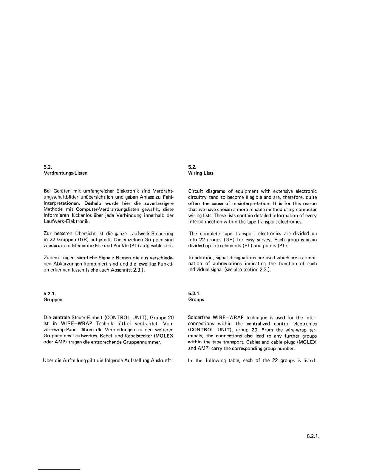 Page #73 background image