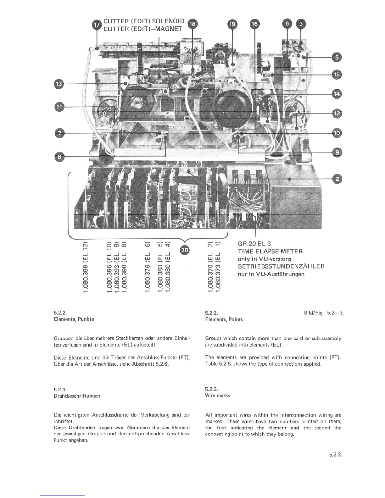 Page #77 background image