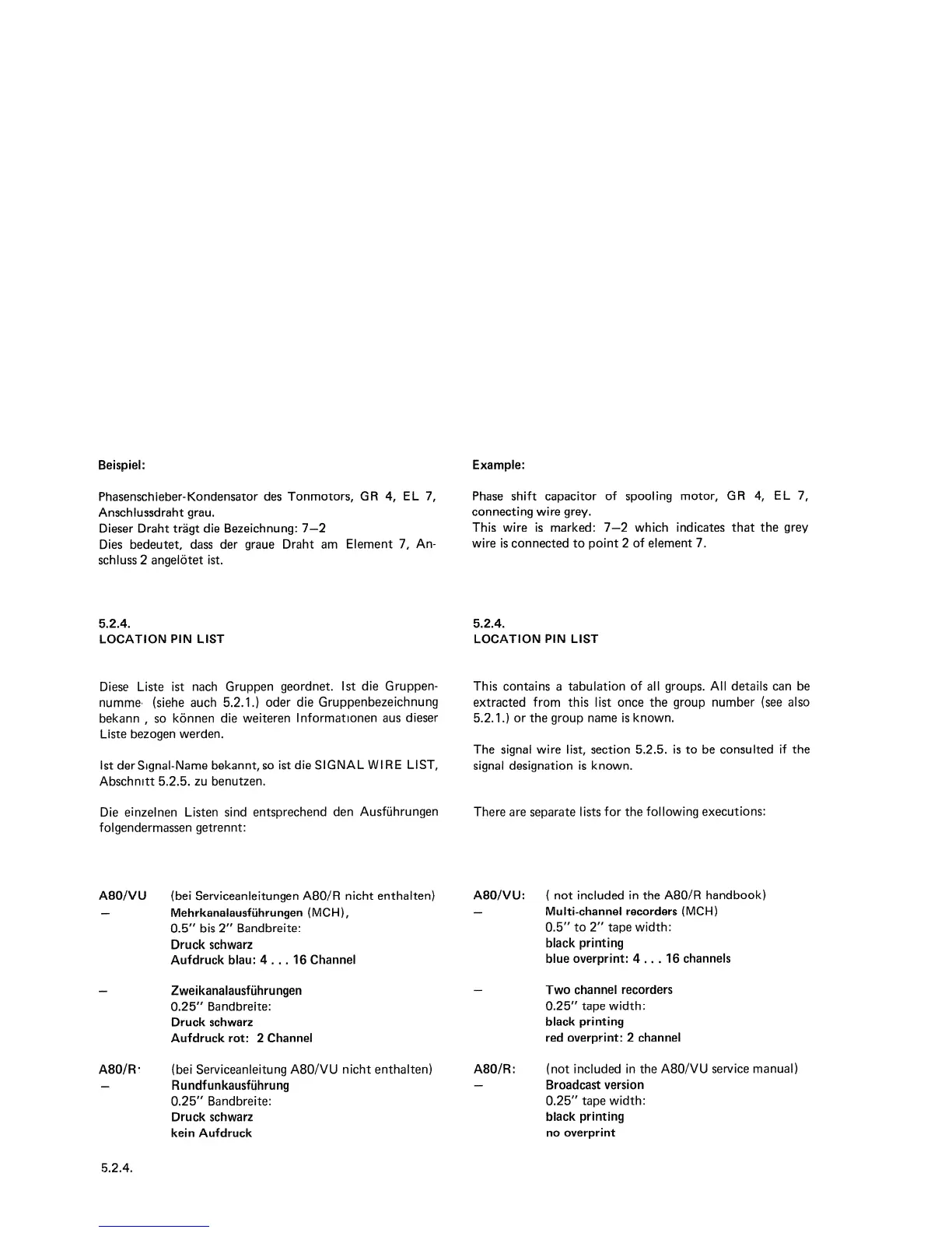 Page #78 background image