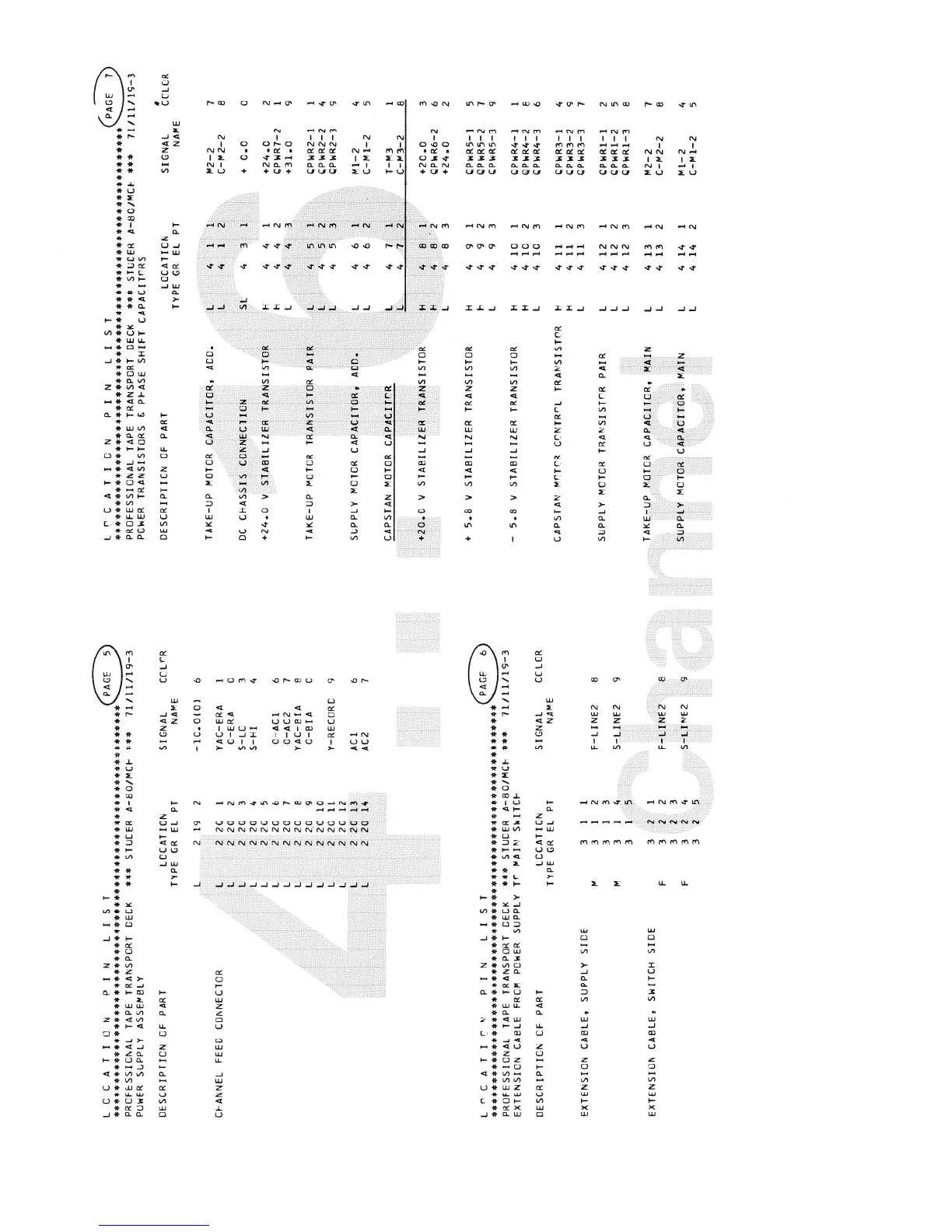 Page #82 background image