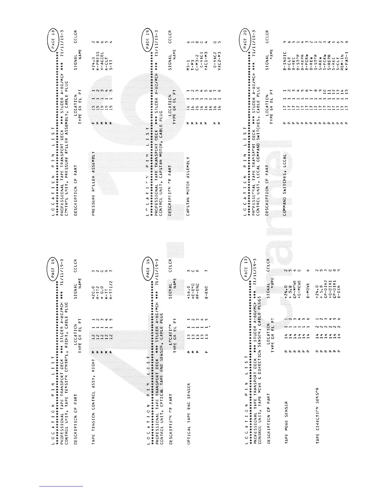 Page #84 background image