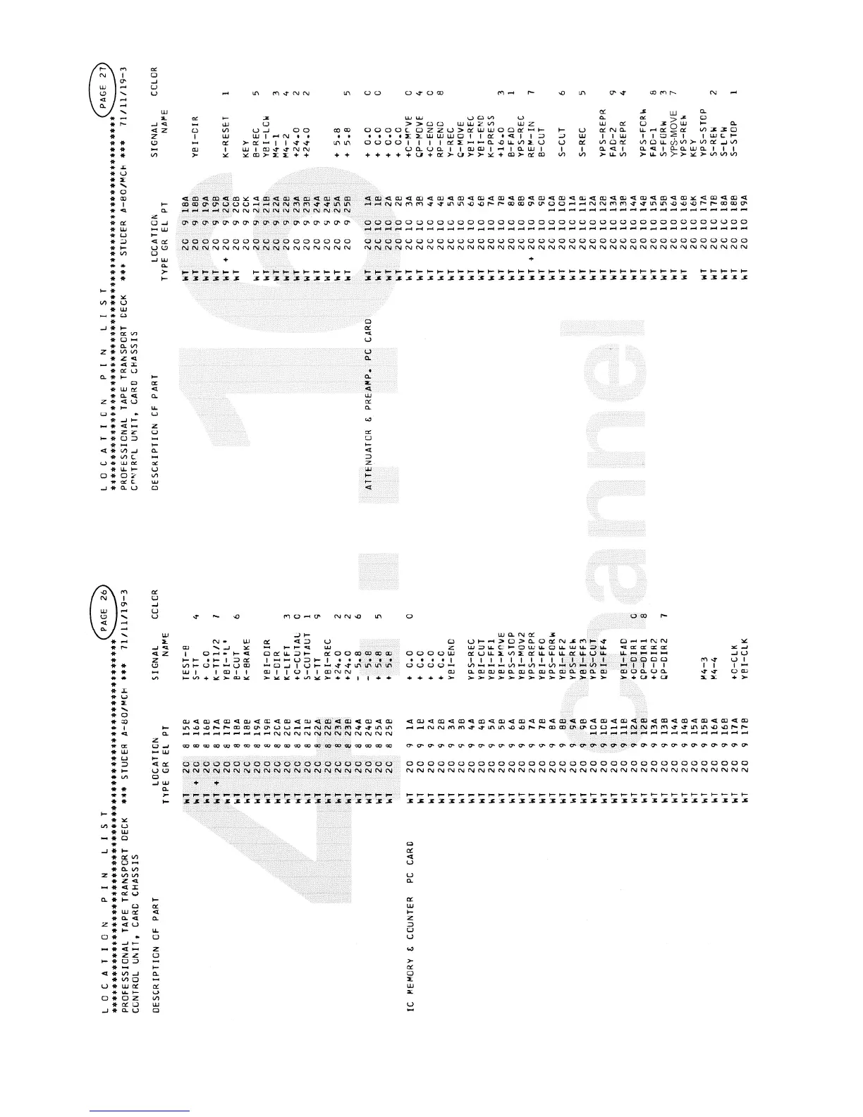 Page #87 background image