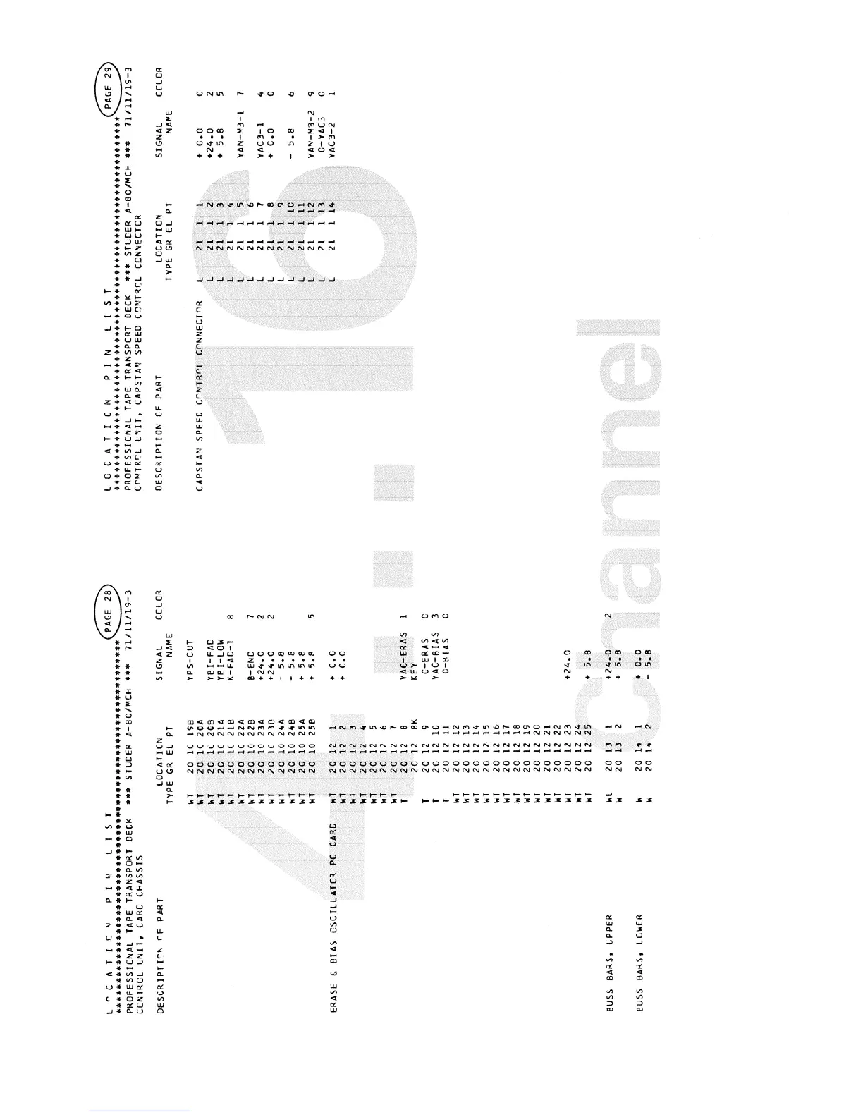 Page #88 background image
