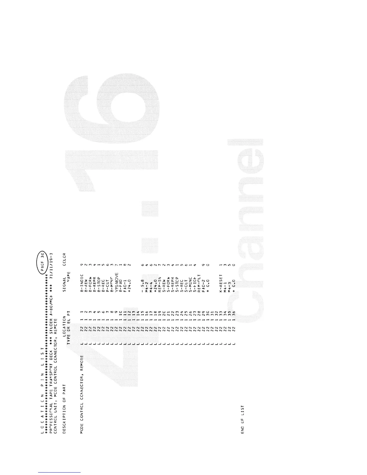Page #89 background image